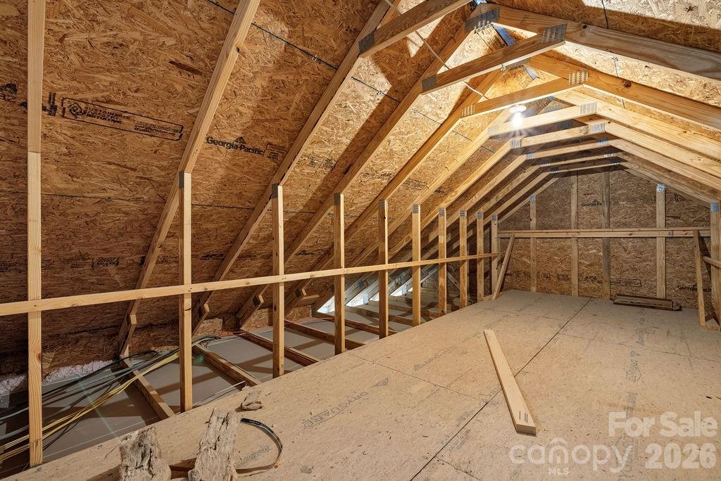1020 Baylor Grove Rd #20, Monroe, NC 28112