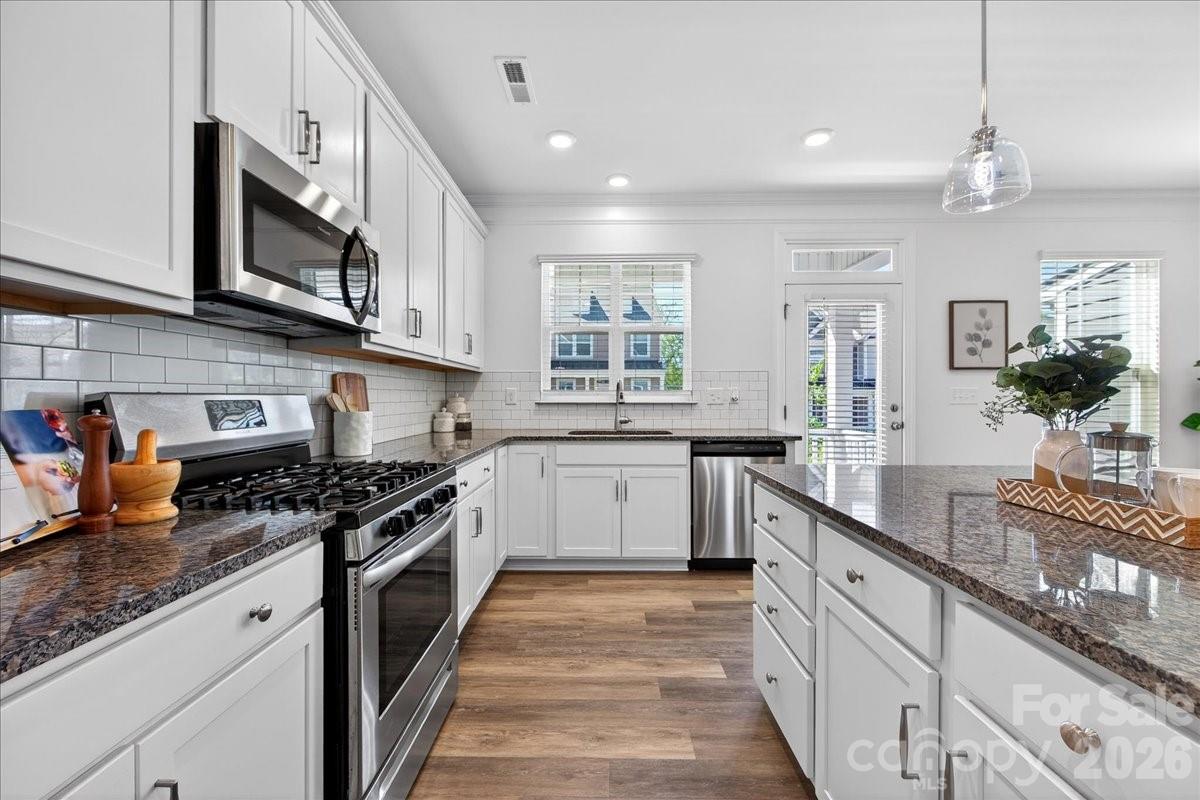 10436 Glenmere Creek Cir, Charlotte, NC 28262