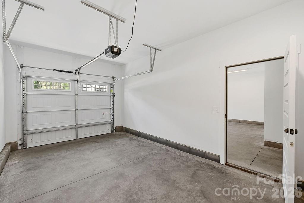 1024 Baylor Grove Rd #19, Monroe, NC 28112