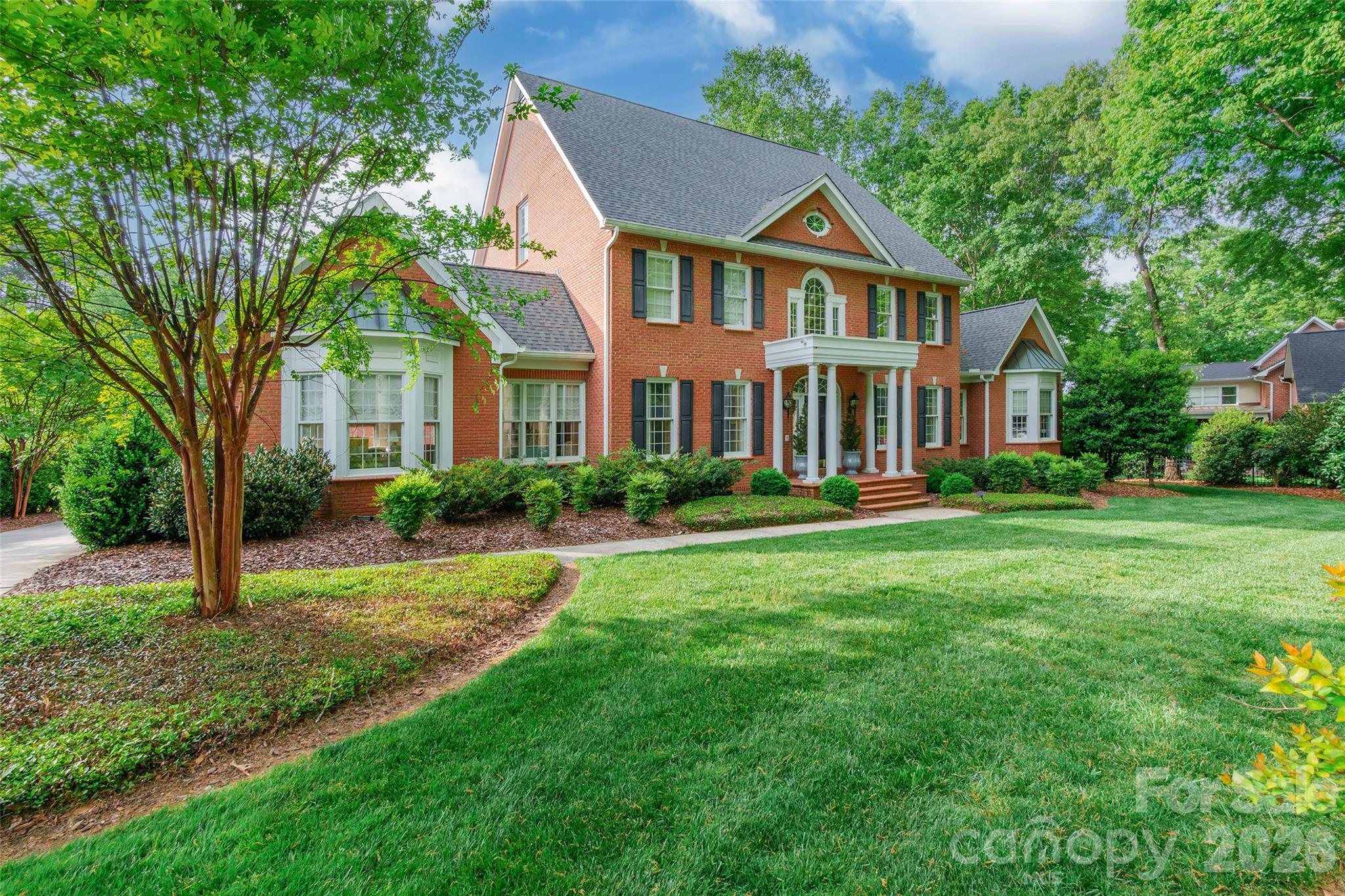 1528 Blanchard Bend, Rock Hill, SC 29732