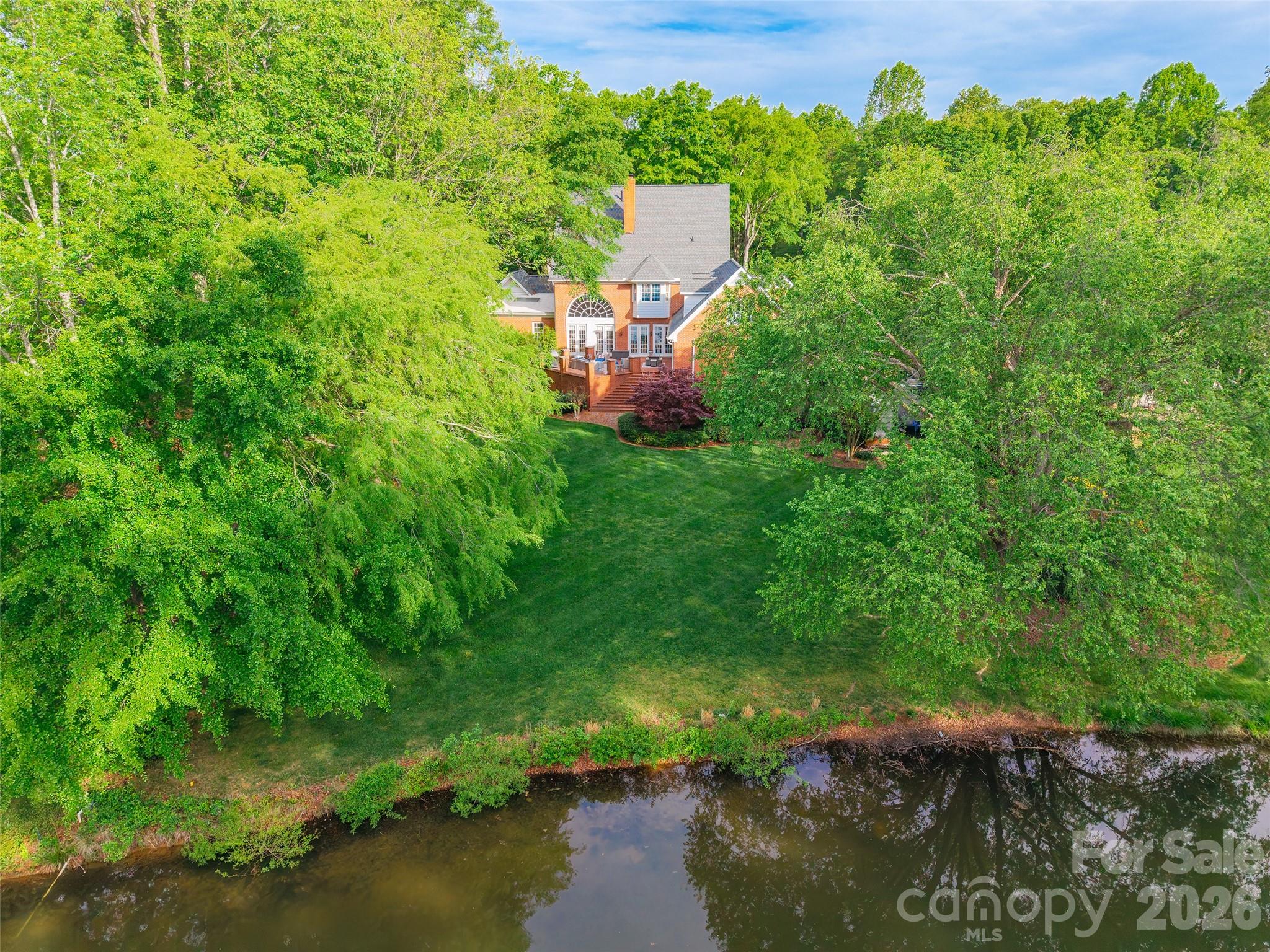 1528 Blanchard Bend, Rock Hill, SC 29732