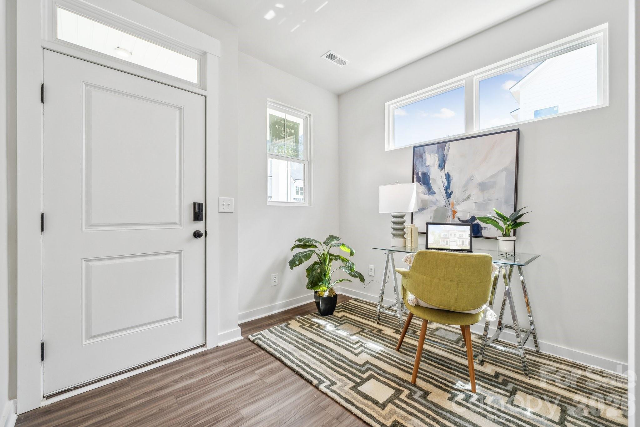 3119 Finchborough Ct, Charlotte, NC 28269