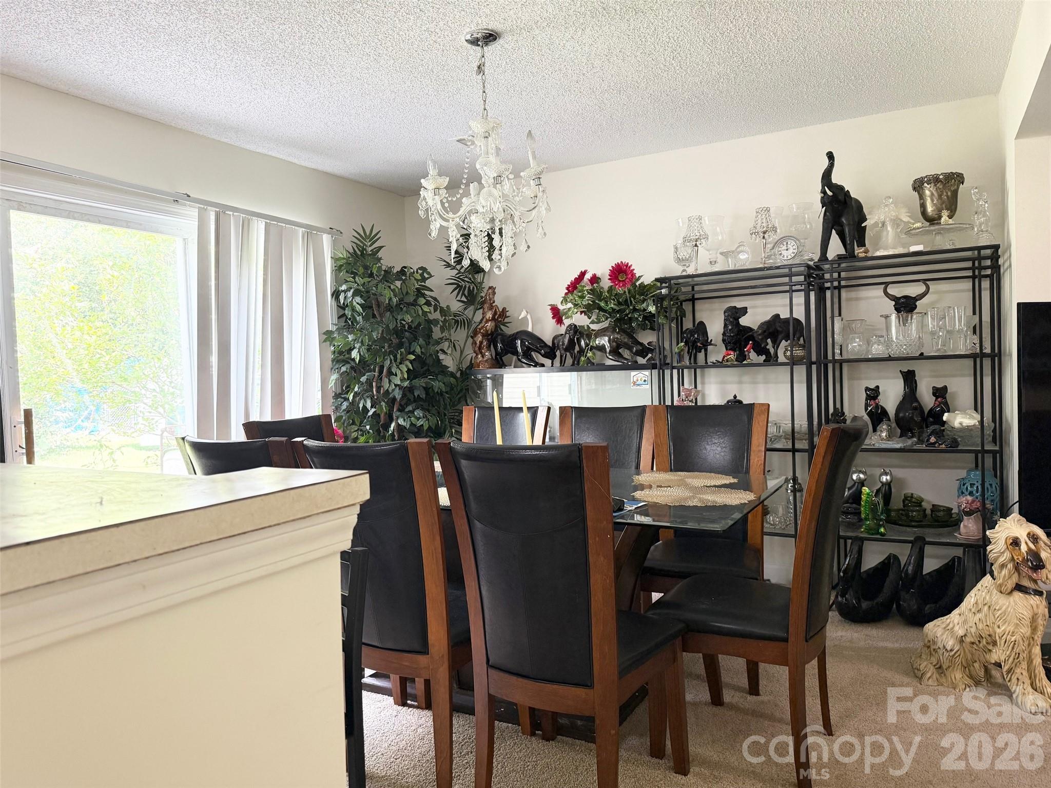 4046 W Fairmeadow Dr, Lancaster, SC 29720
