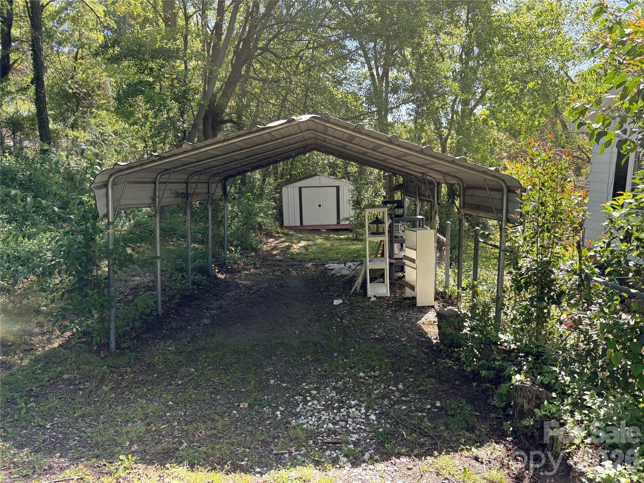 430 S Columbia St, Gastonia, NC 28054