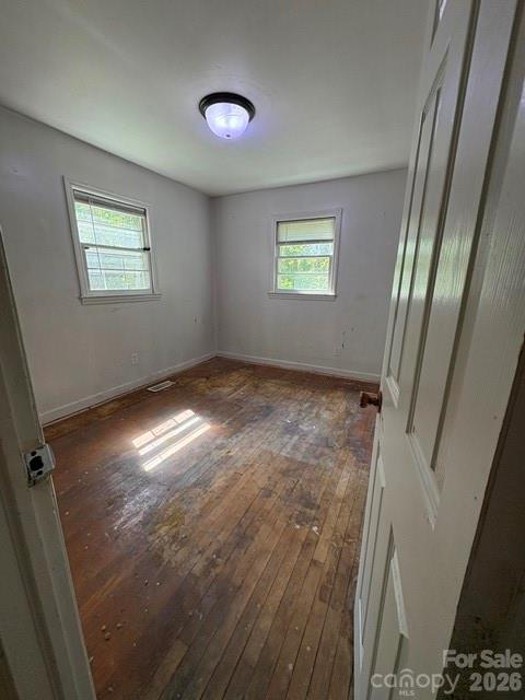 430 S Columbia St, Gastonia, NC 28054