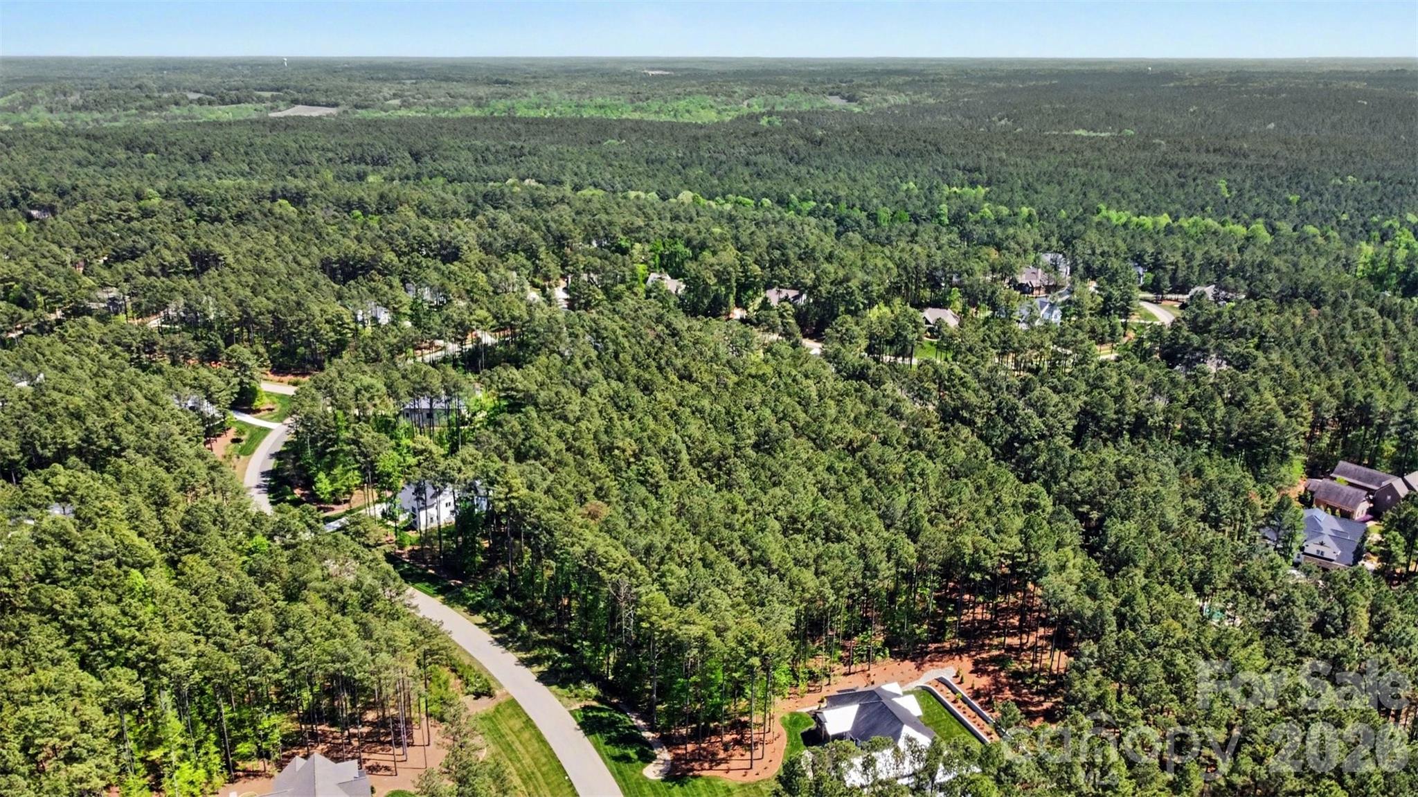 4337 Persimmon Rd, Lancaster, SC 29720