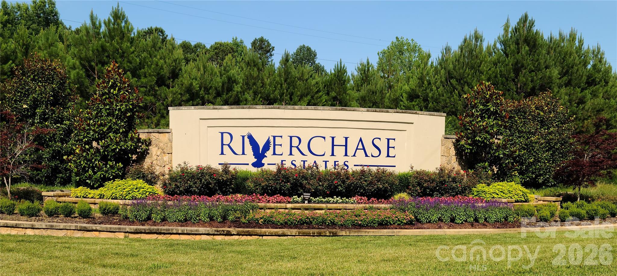 4337 Persimmon Rd, Lancaster, SC 29720
