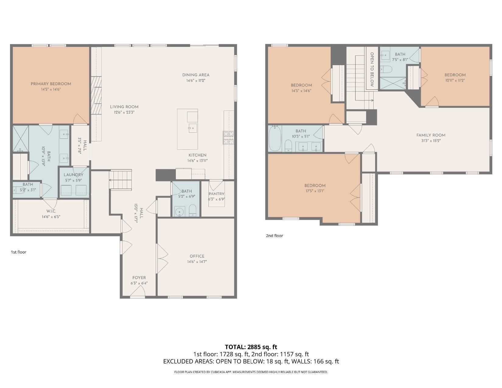 8241 Cousins Ct, Indian Land, SC 29707
