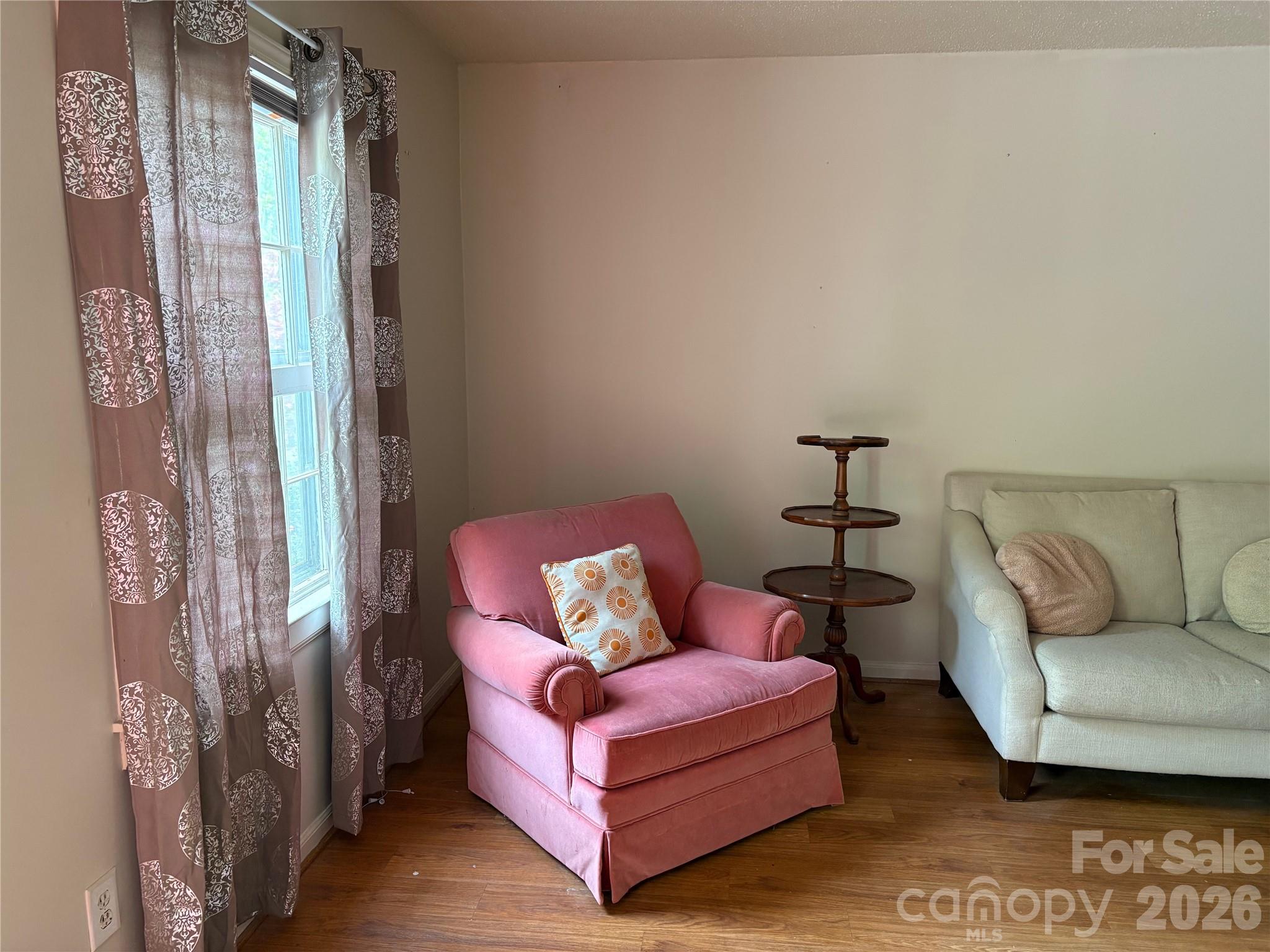 115 Eastcliff Dr SE #4, Concord, NC 28025
