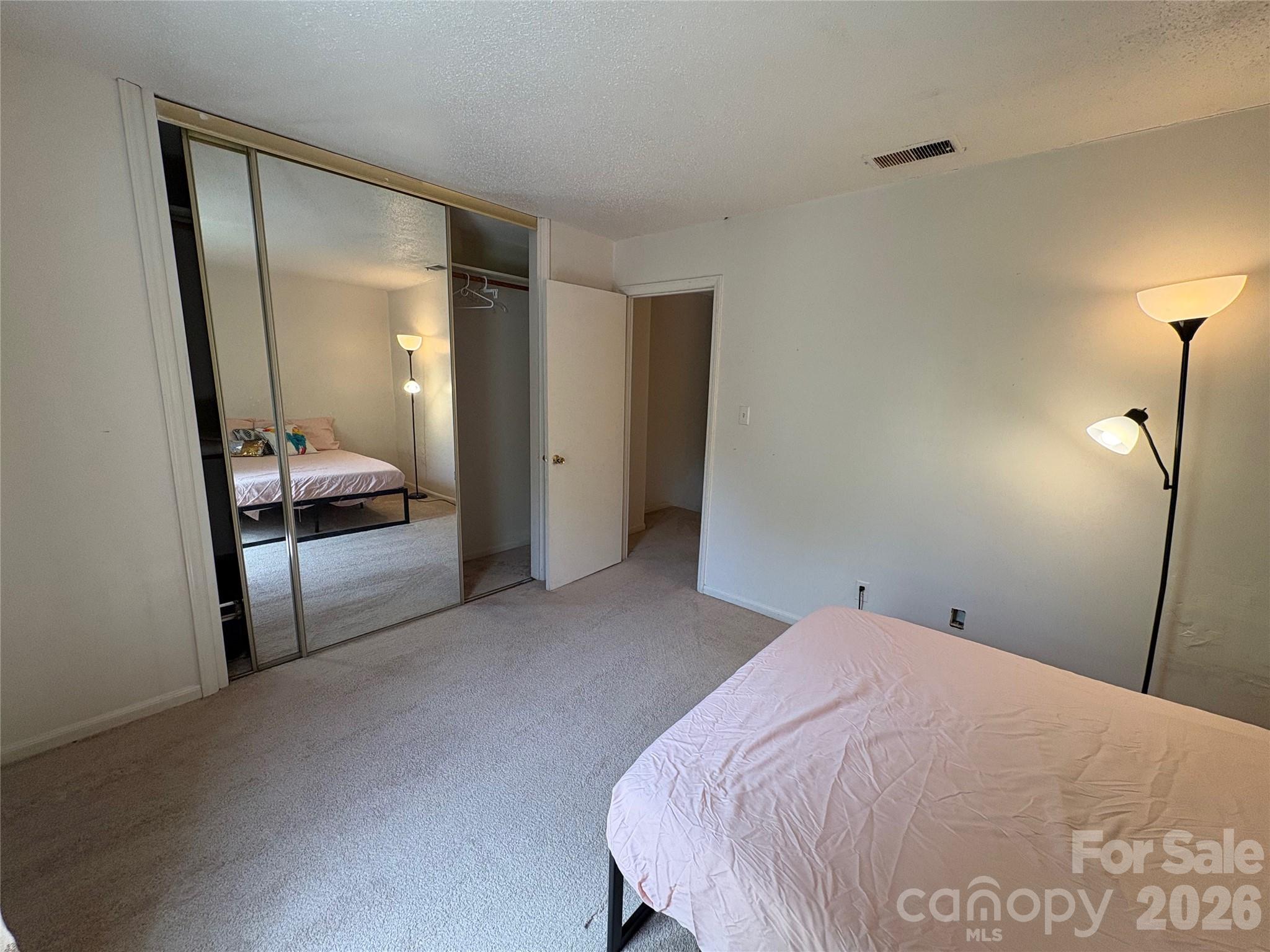 115 Eastcliff Dr SE #4, Concord, NC 28025