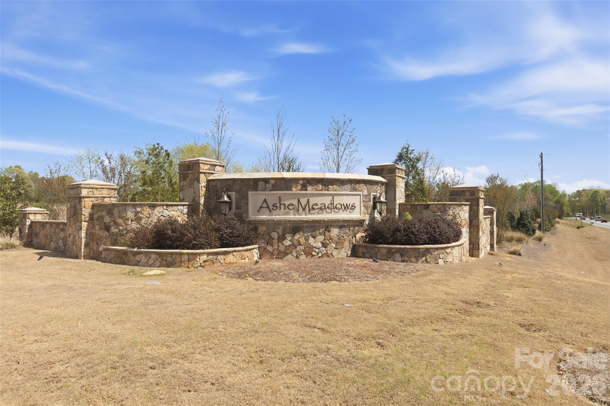 1136 Ashe Meadow Dr, Indian Trail, NC 28079