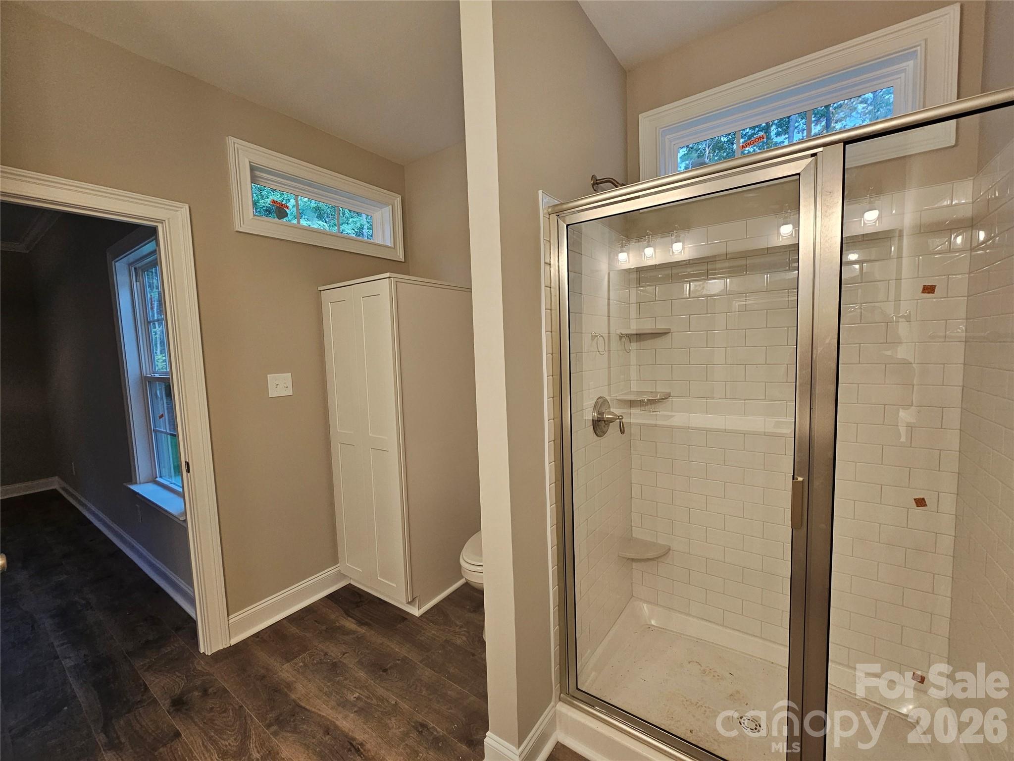 2566 Heather Ln, Lancaster, SC 29720