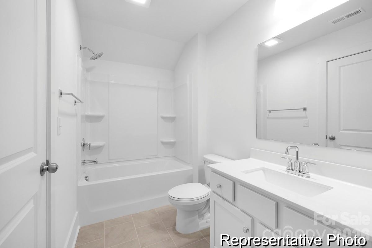 161 Bear Branch Dr #117p, Statesville, NC 28677
