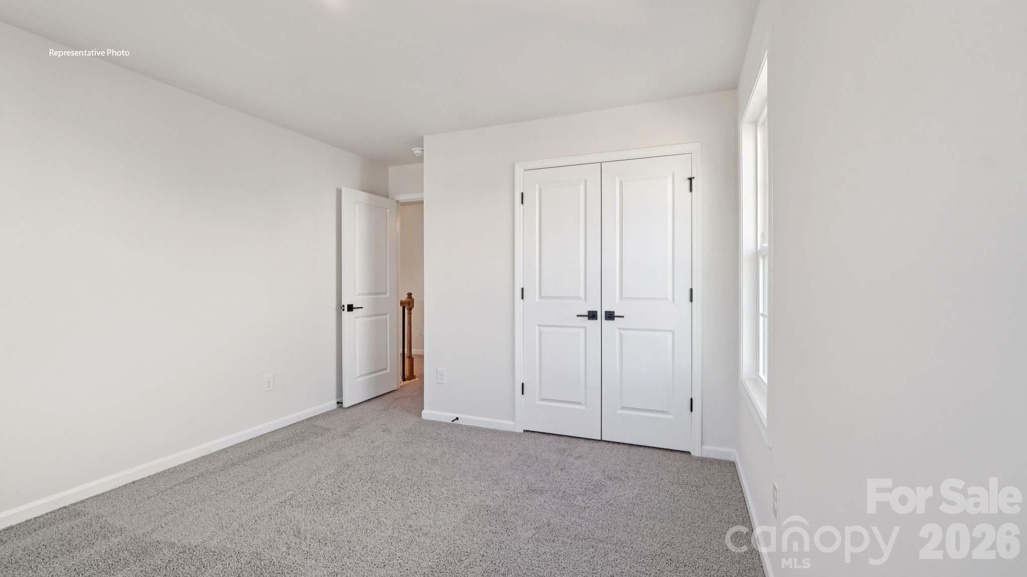 7597 Bainbridge Rd, Sherrills Ford, NC 28673