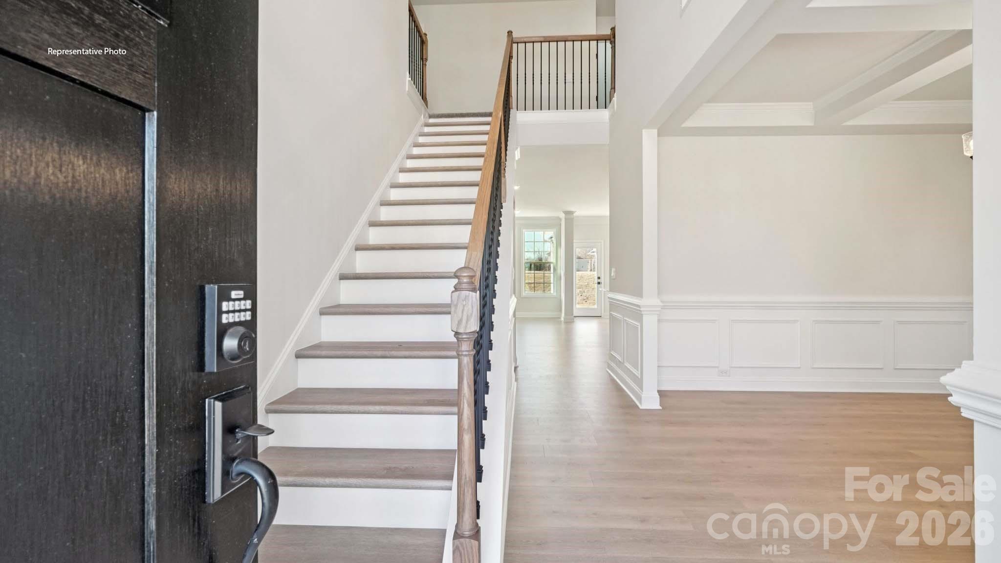 7597 Bainbridge Rd, Sherrills Ford, NC 28673