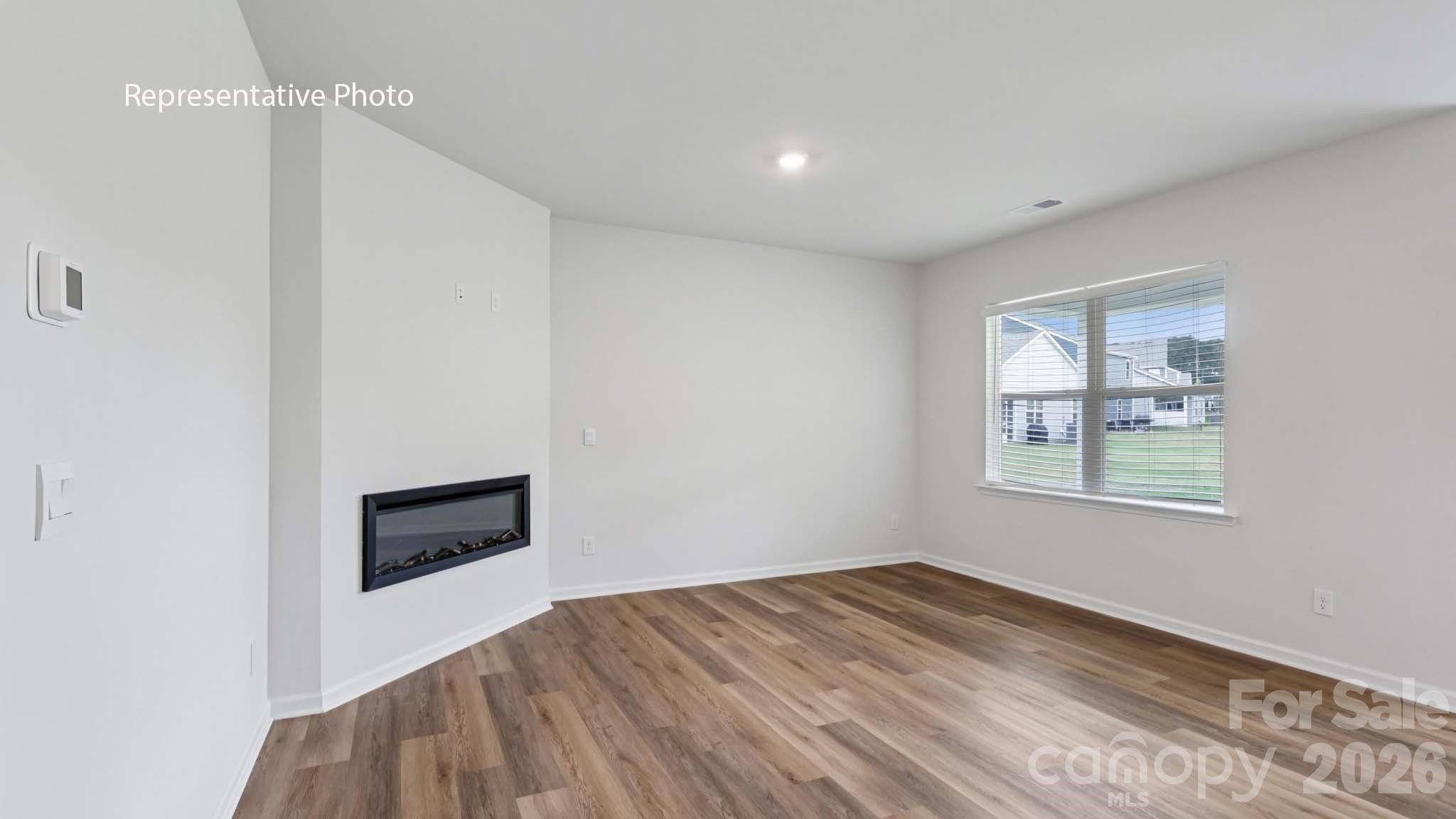 7596 Bainbridge Rd, Sherrills Ford, NC 28673