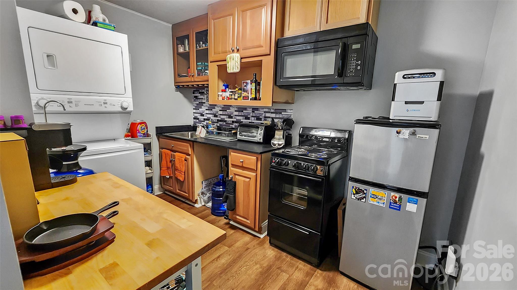8331 Dunstaff Rd, Charlotte, NC 28269
