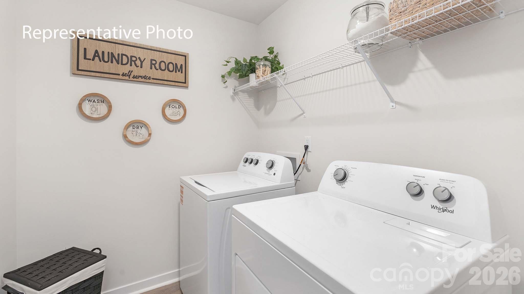 1331 Lily Dr, Richburg, SC 29729
