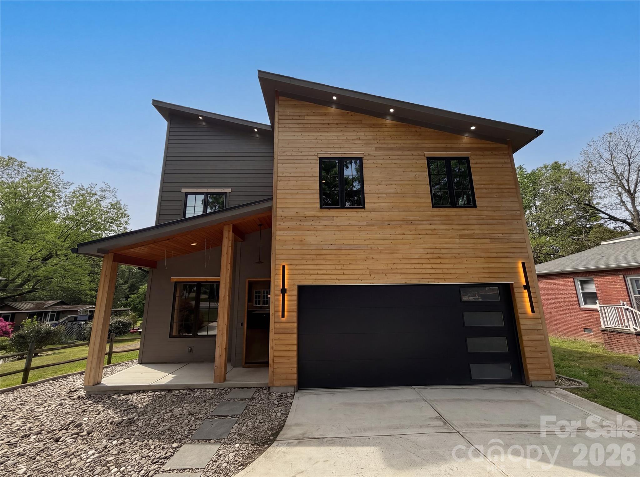 1609 Richland Dr, Charlotte, NC 28205