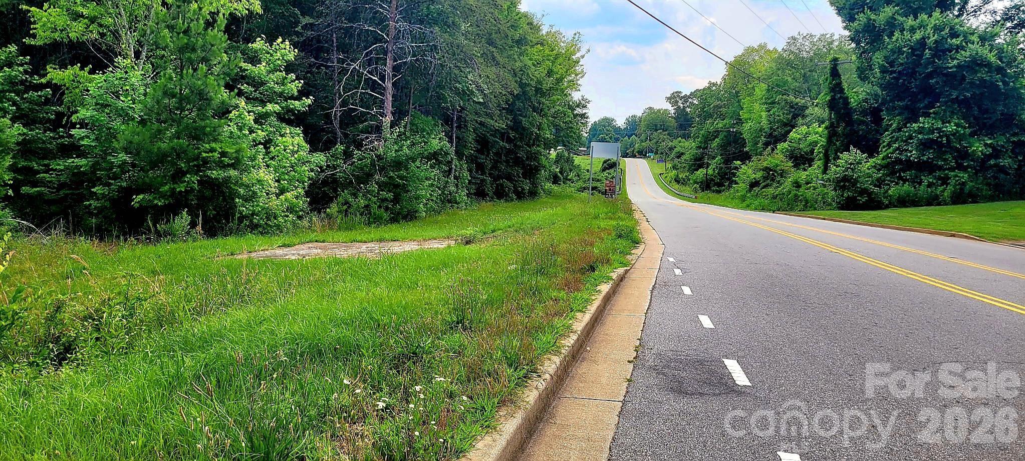 550 E Cherokee St, Blacksburg, SC 29702
