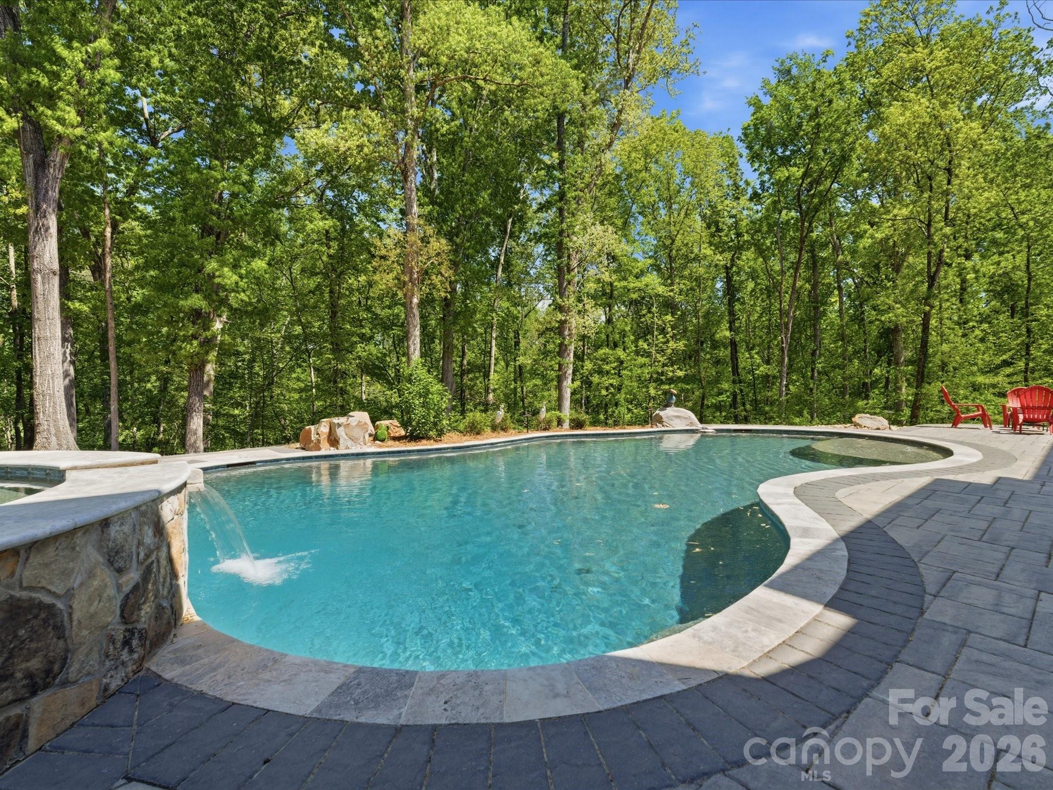 7190 Three Kings Rd, Fort Mill, SC 29715