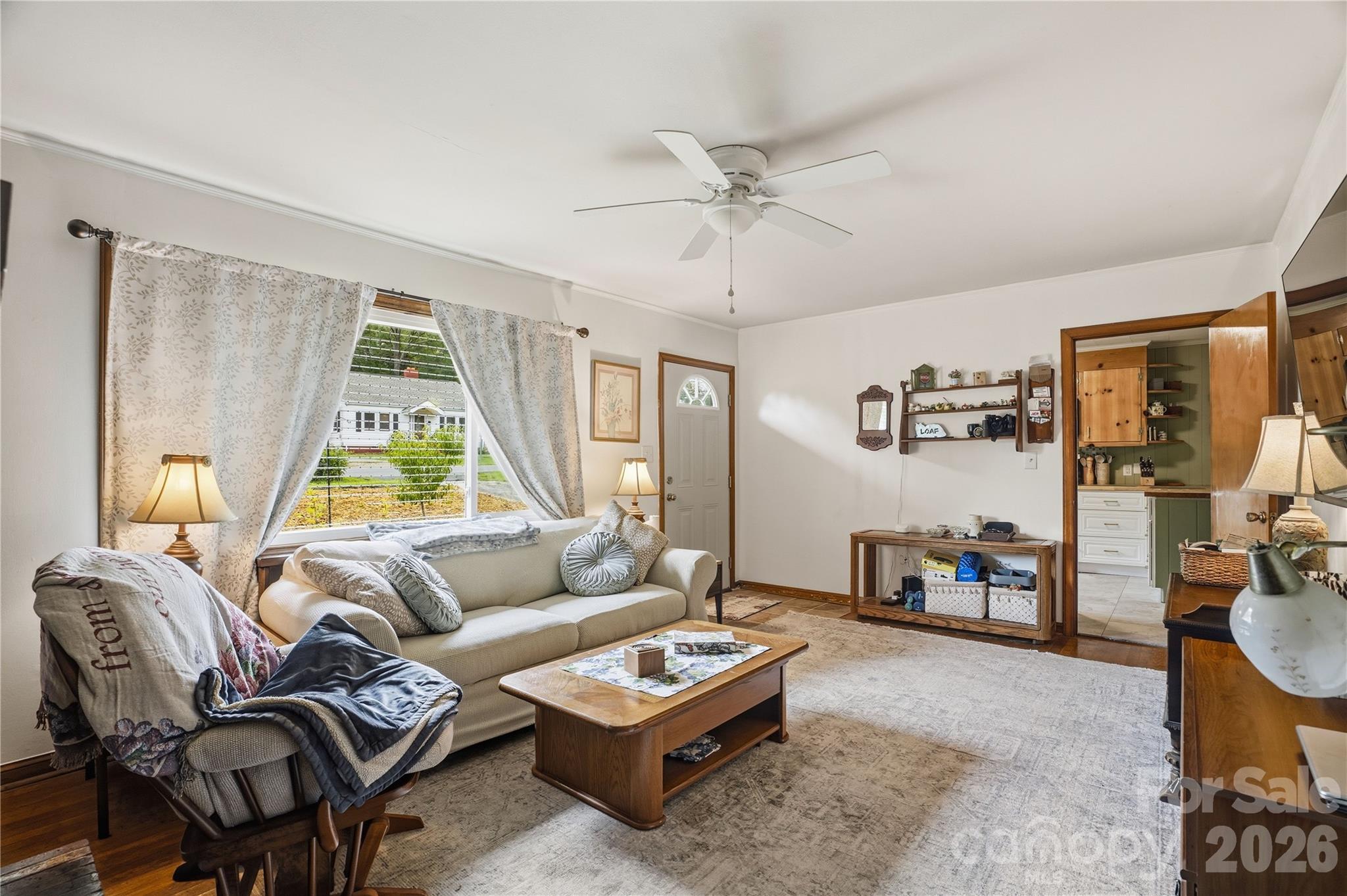 605 W 19th Ave, Gastonia, NC 28052