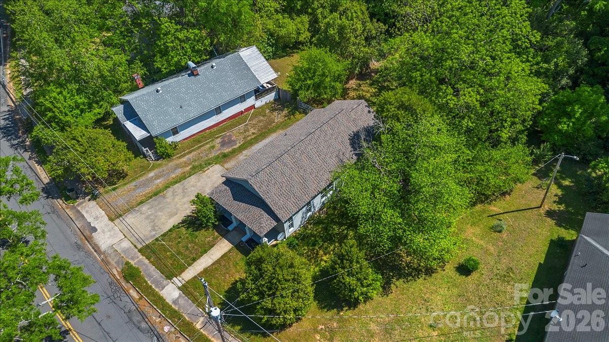 644 Annafrel St, Rock Hill, SC 29730