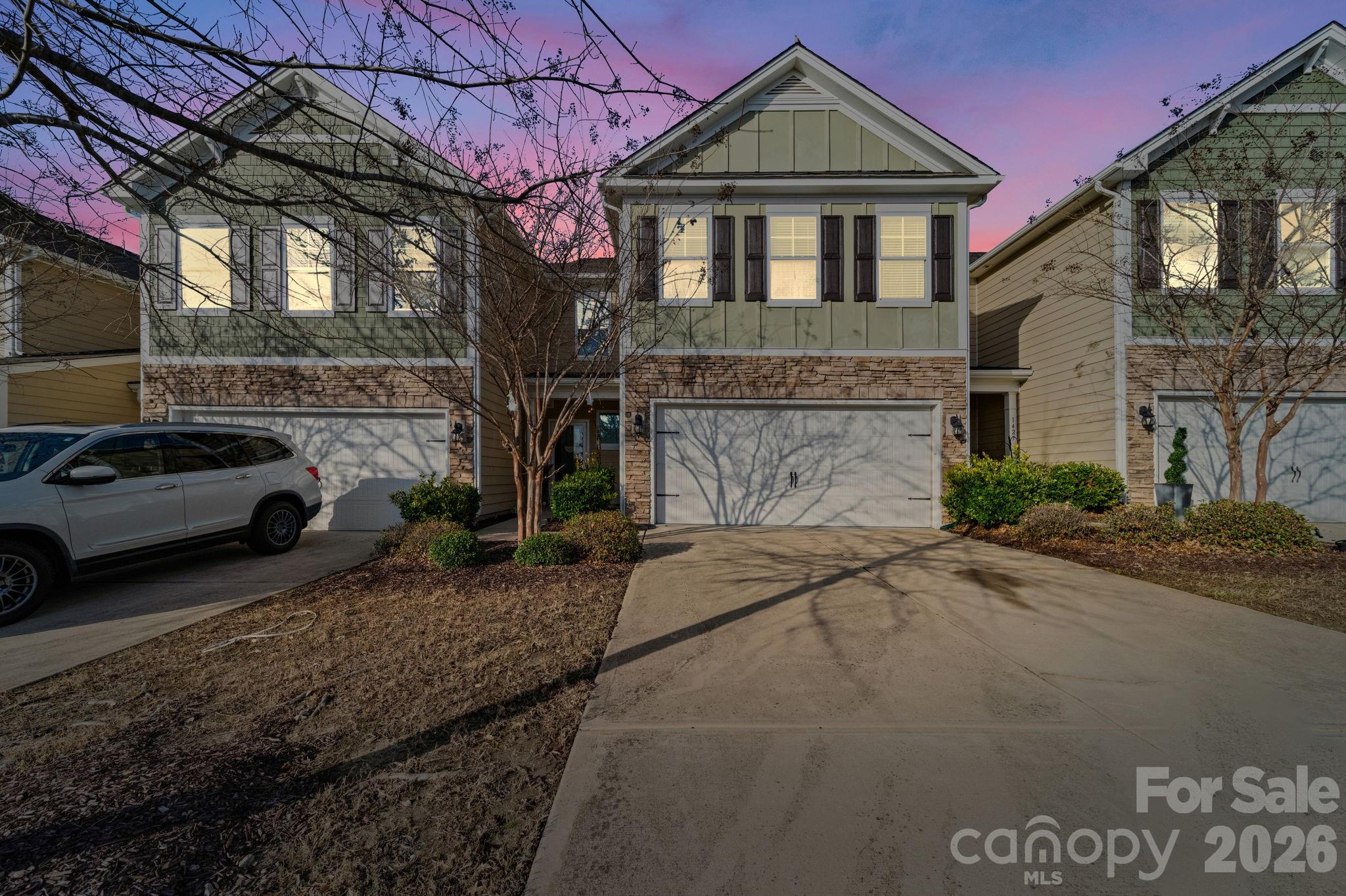1425 Bramblewood Dr, Fort Mill, SC 29708