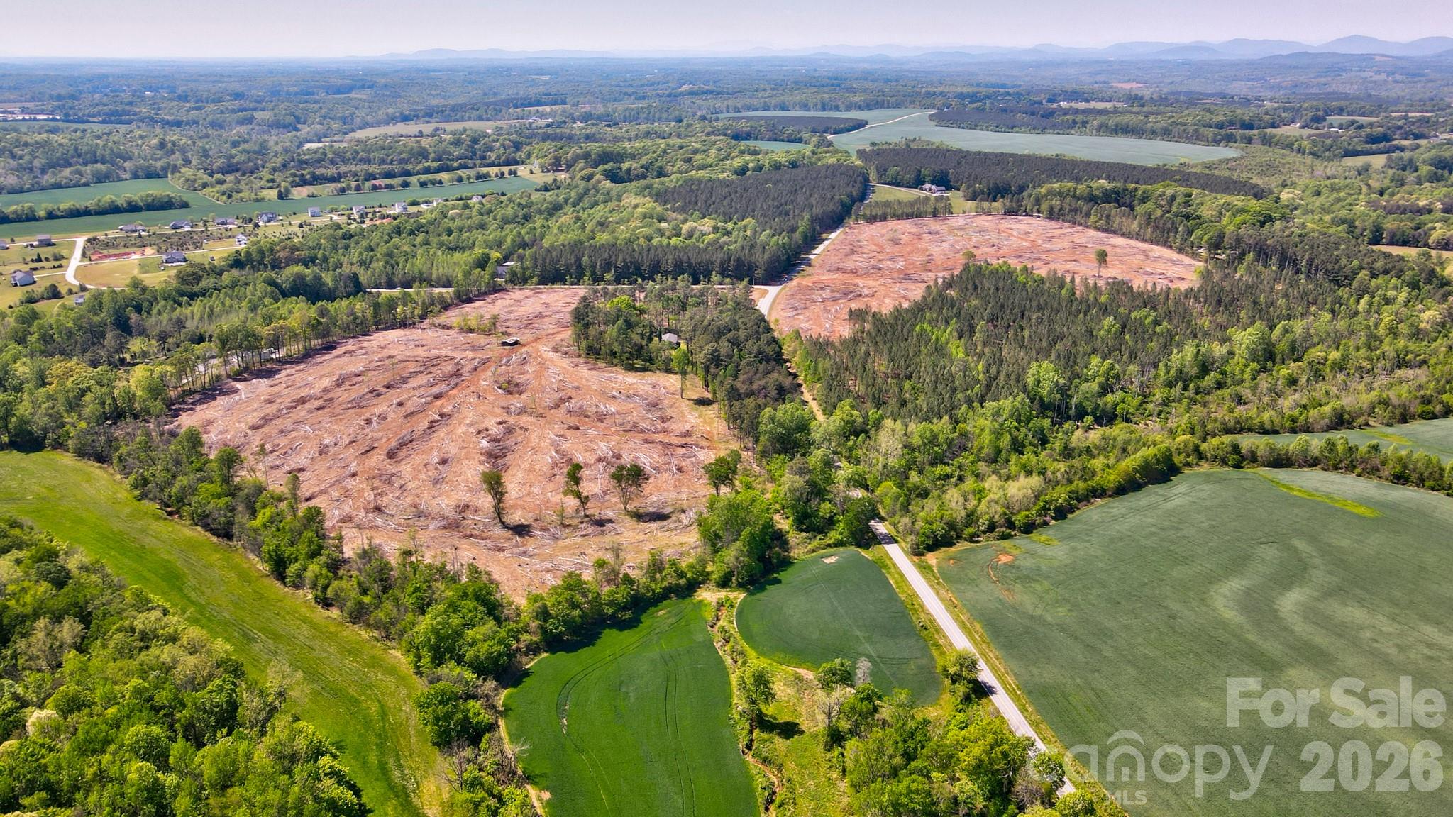 225 Midway Rd, Statesville, NC 28625