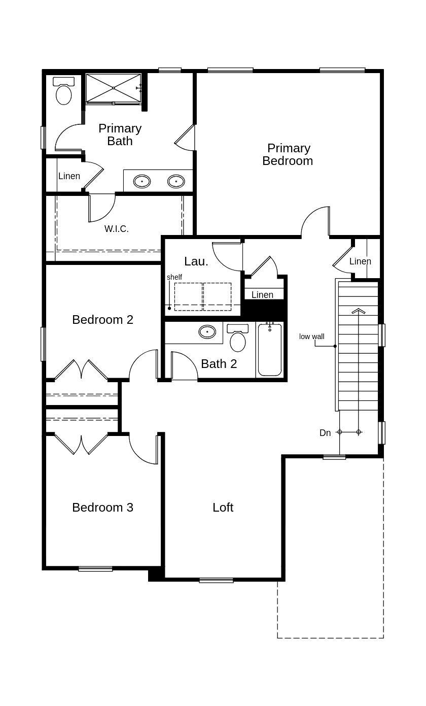 357 Roxanna Ln #72, York, SC 29745