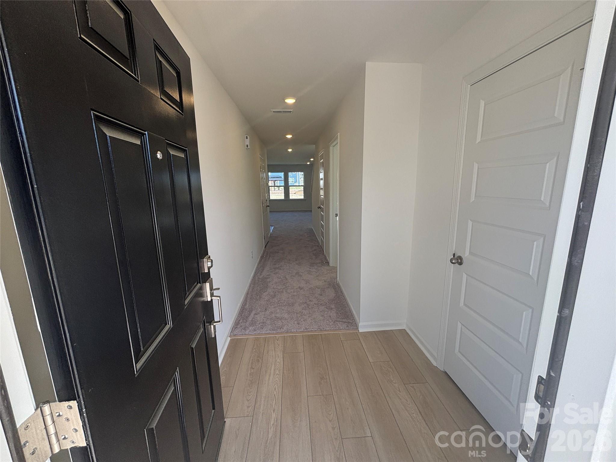 357 Roxanna Ln #72, York, SC 29745