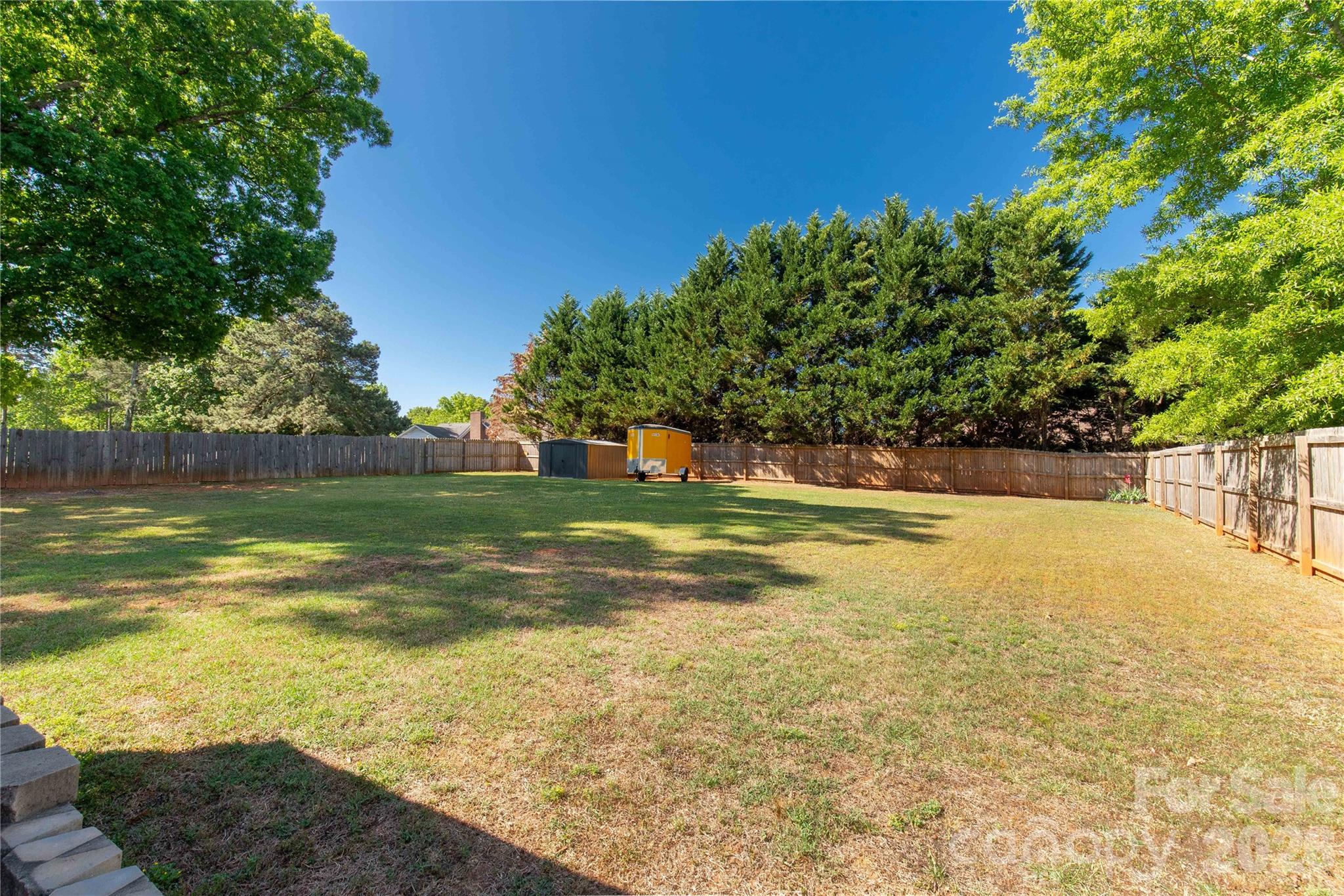 1530 Danlee Dr, Lancaster, SC 29720