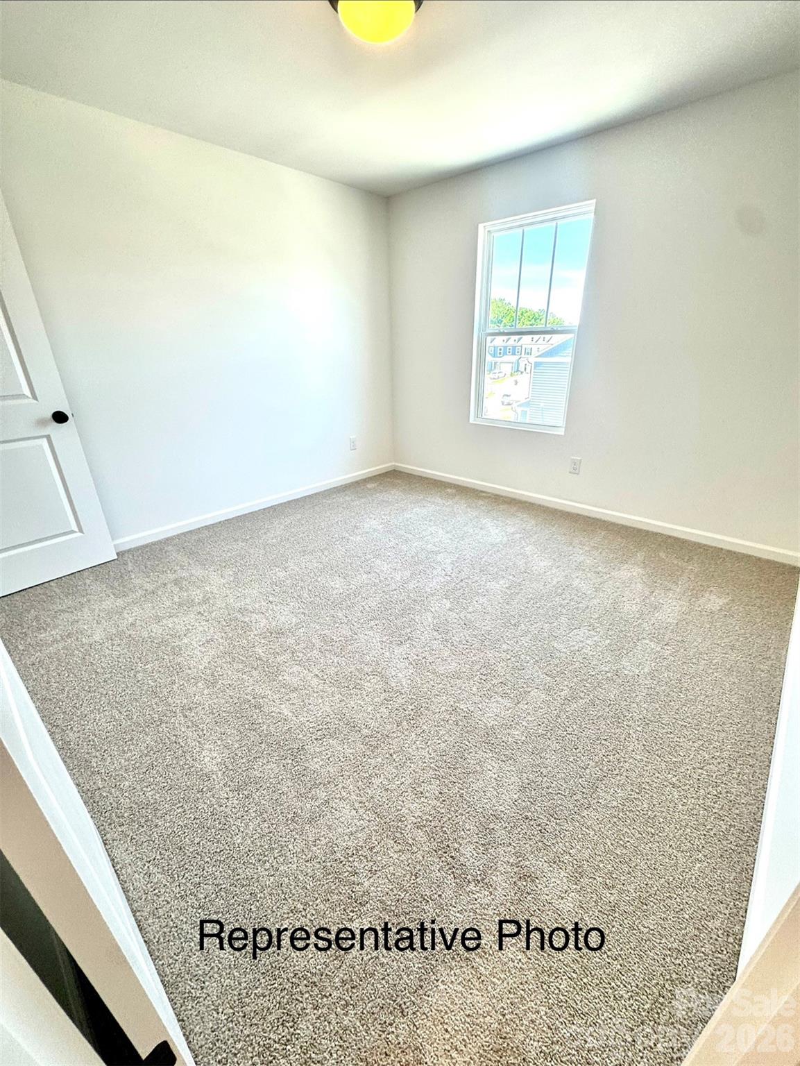 407 Drawbar Dr #132, Clover, SC 29710