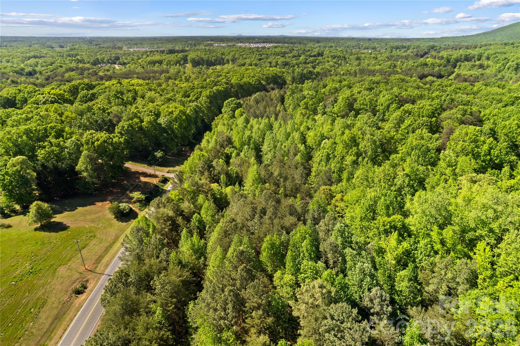 3727 Mount Beulah Rd #5, Sherrills Ford, NC 28673