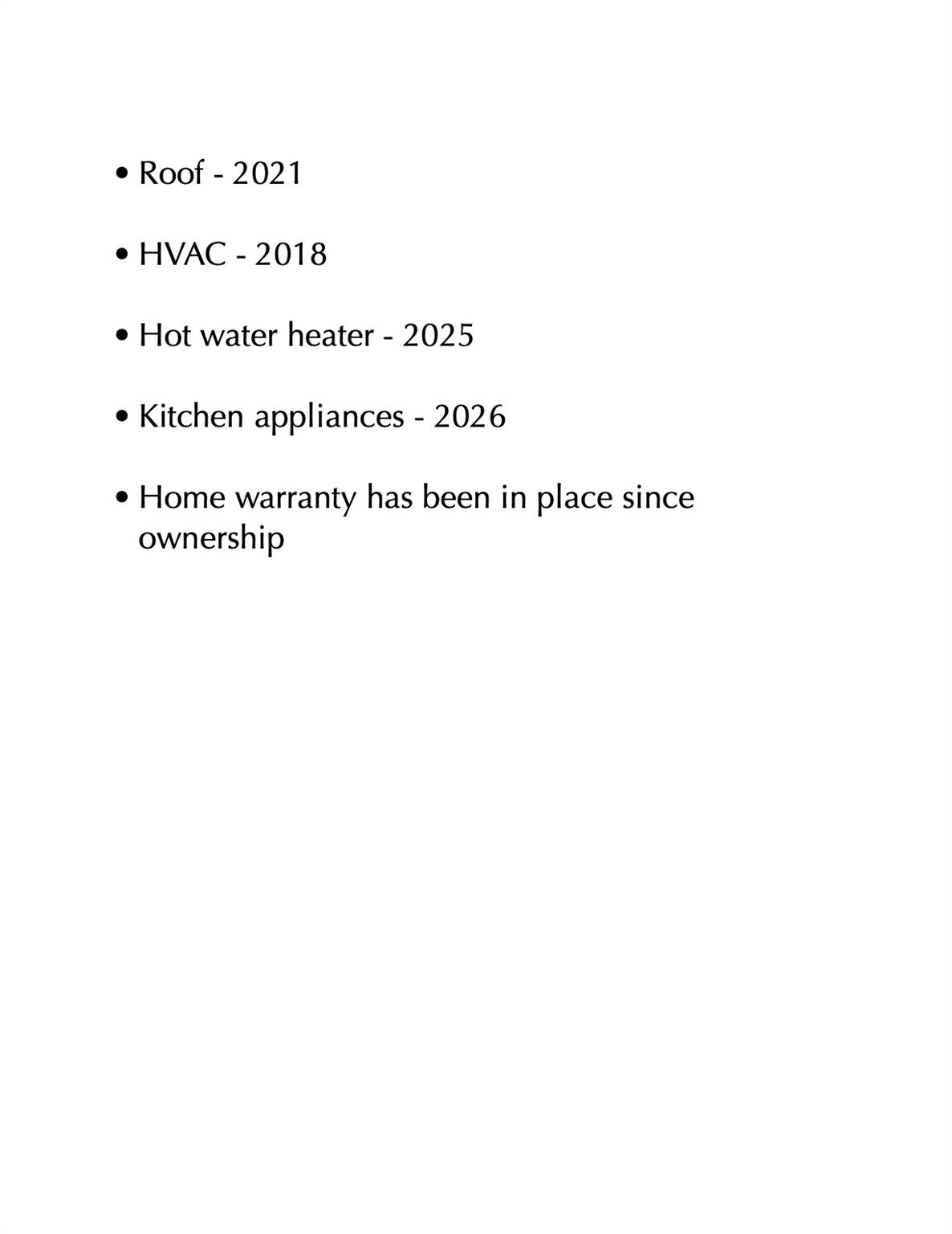 6216 Creek Breeze Rd, Charlotte, NC 28269