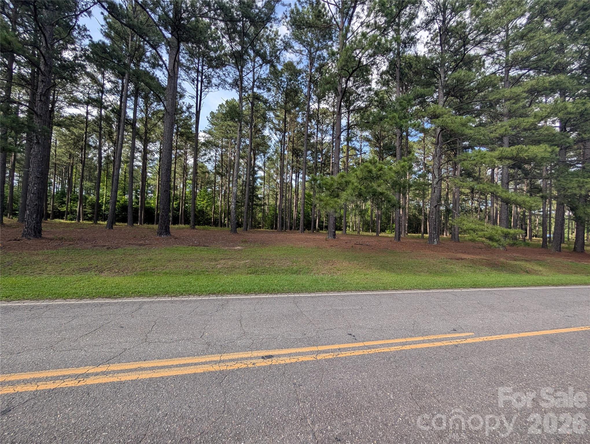 0000 Blessed Hope Rd #4, York, SC 29745