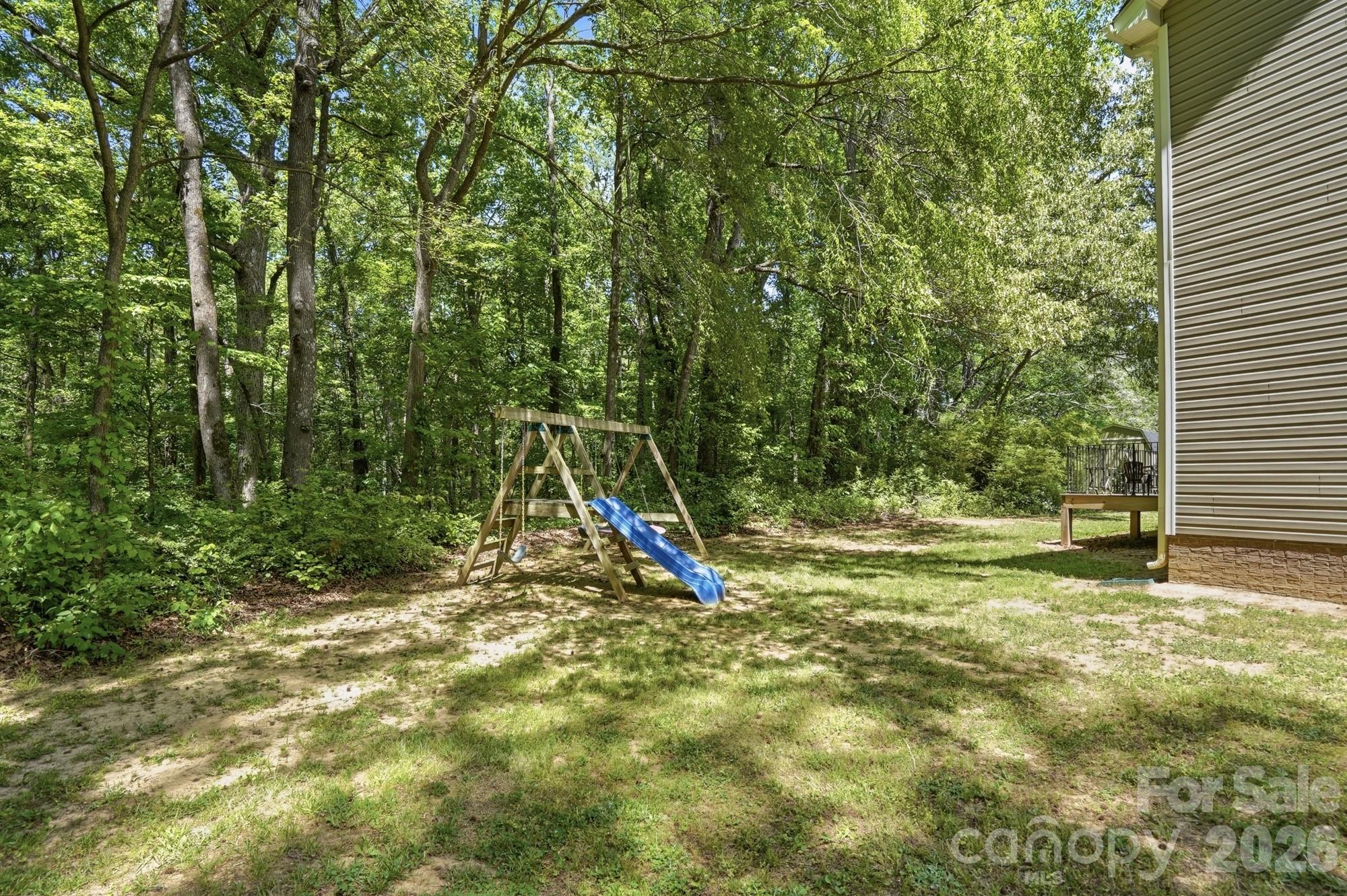 2910 Plum Thicket Ct, Monroe, NC 28112