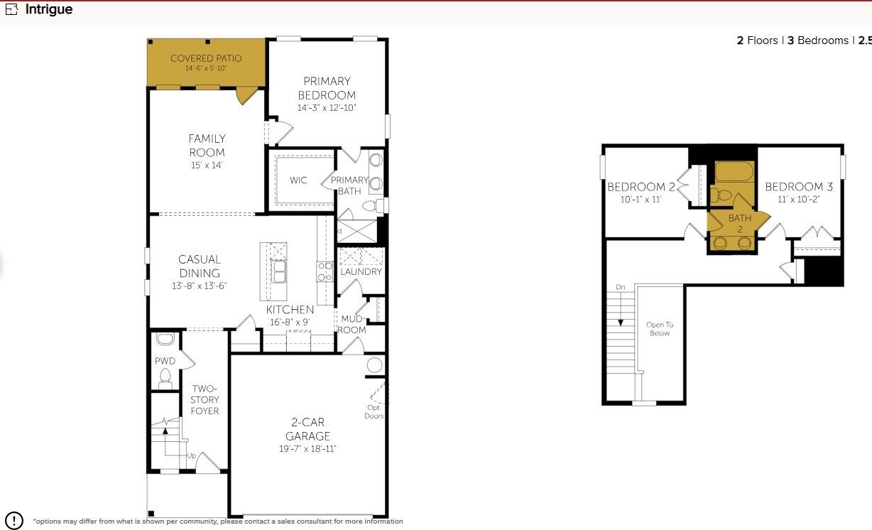 1043 Rocking Horse Rd, Indian Trail, NC 28079