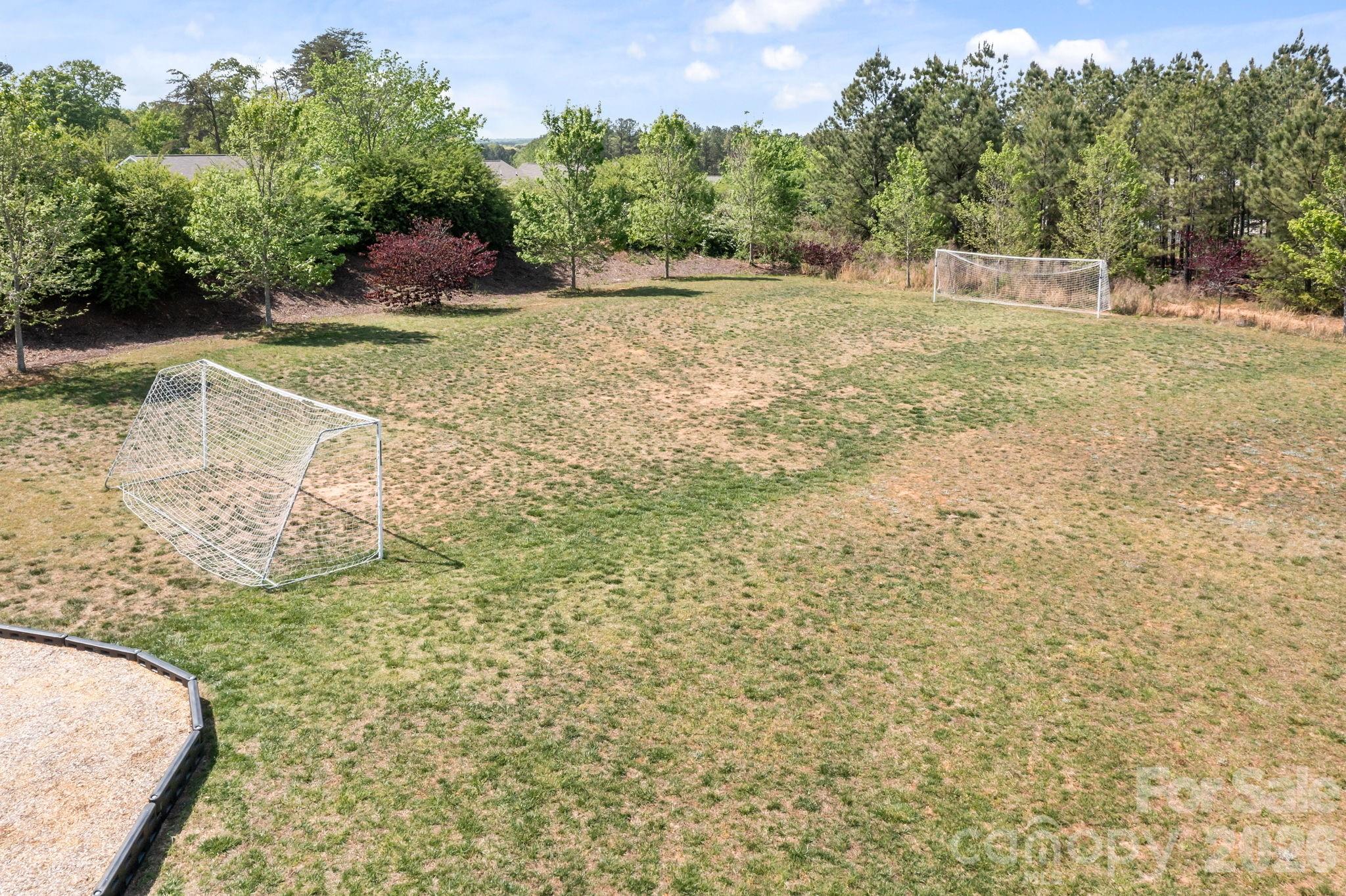 122 Slalom St, Statesville, NC 28677