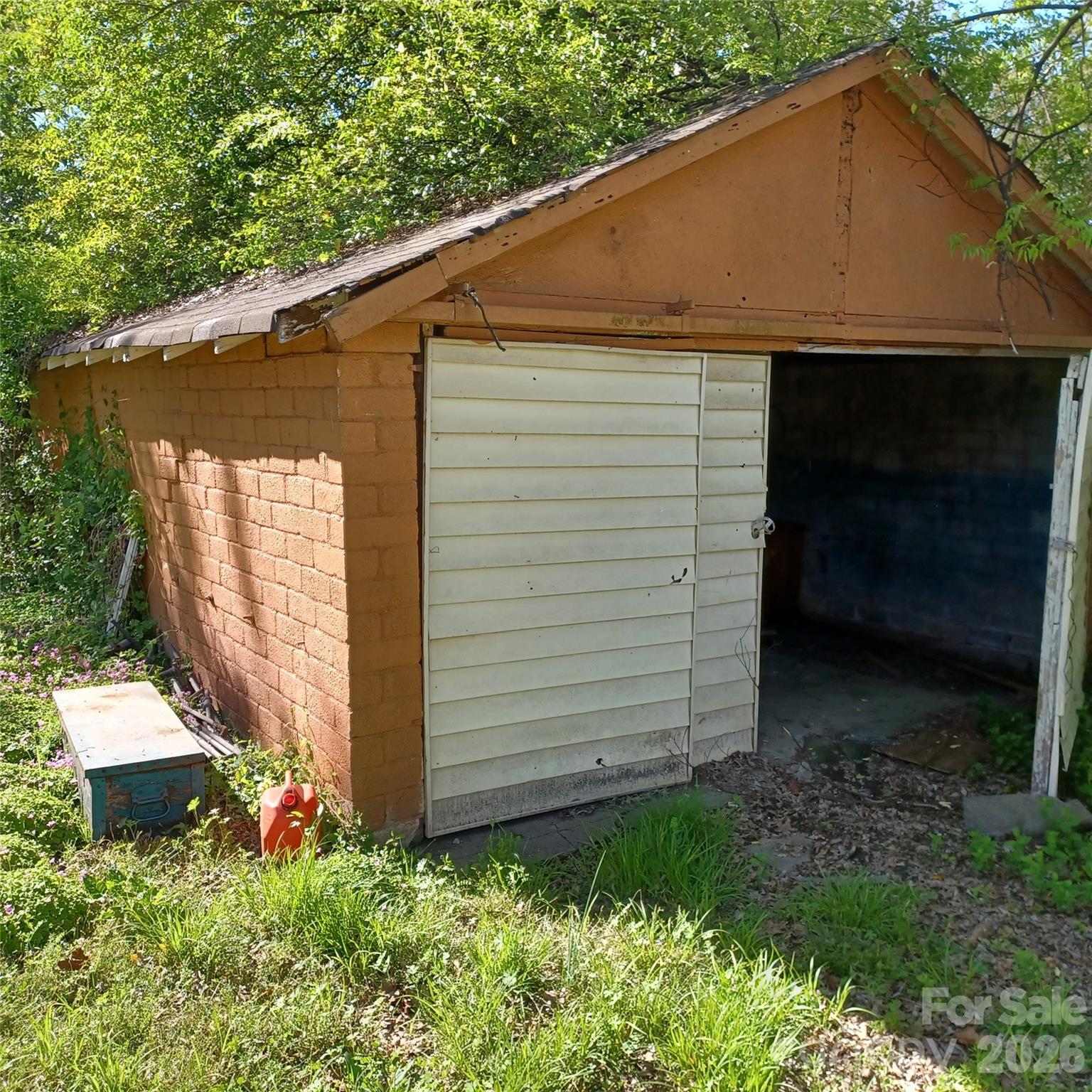 4211 Major St, Charlotte, NC 28208