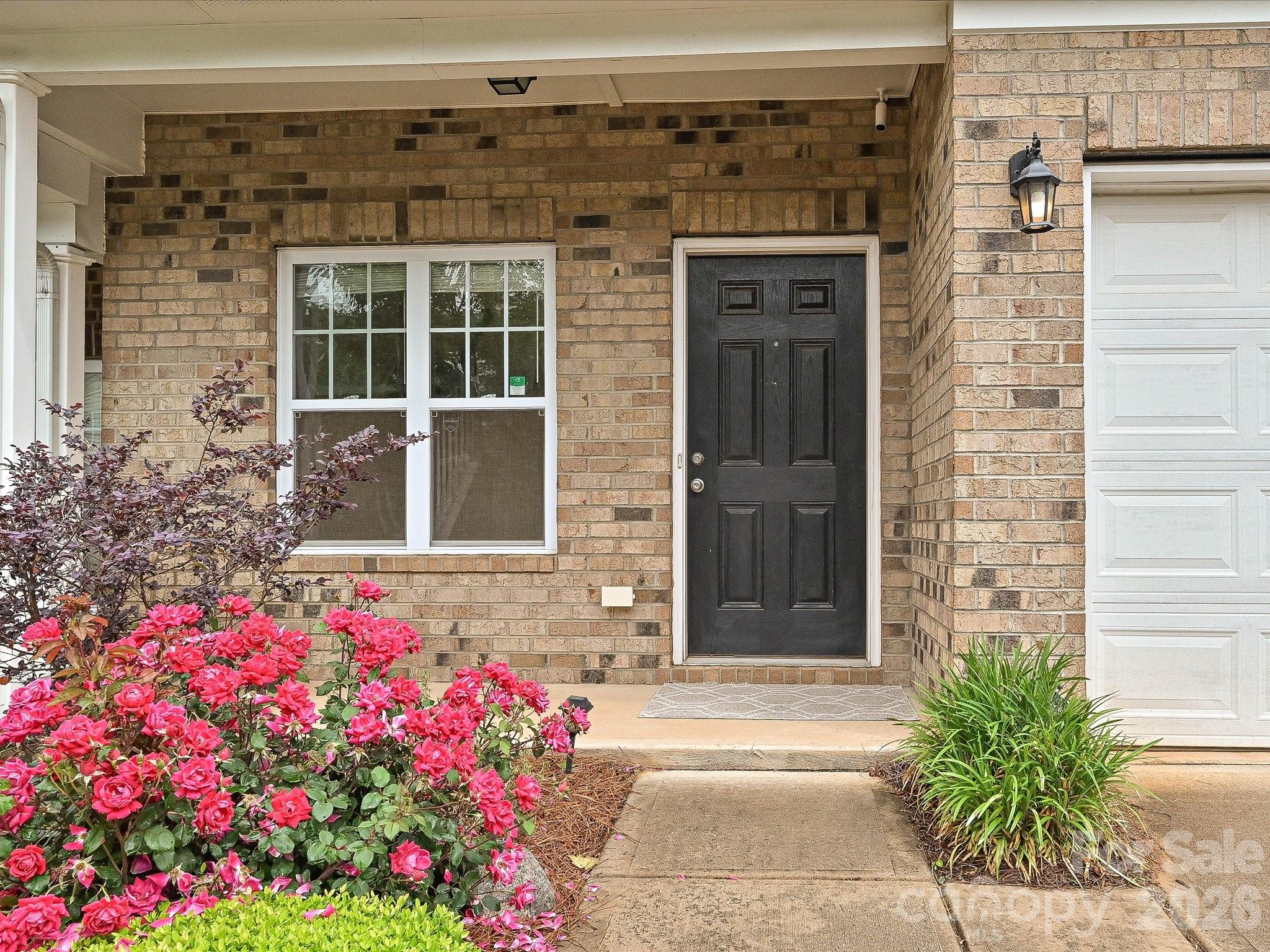 4629 Quinton Ln, Charlotte, NC 28269