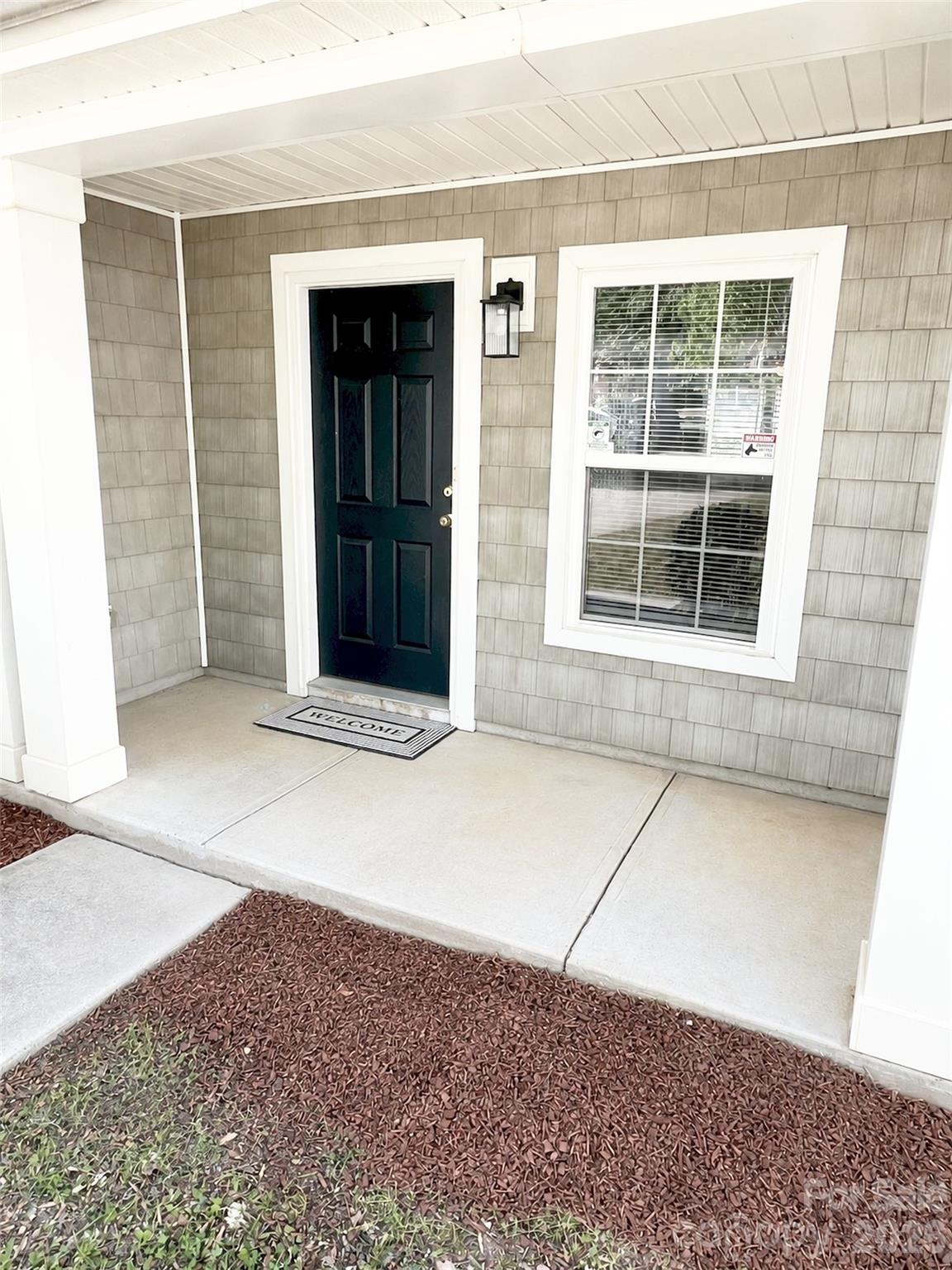 14043 Pinyon Pine Ln, Charlotte, NC 28215