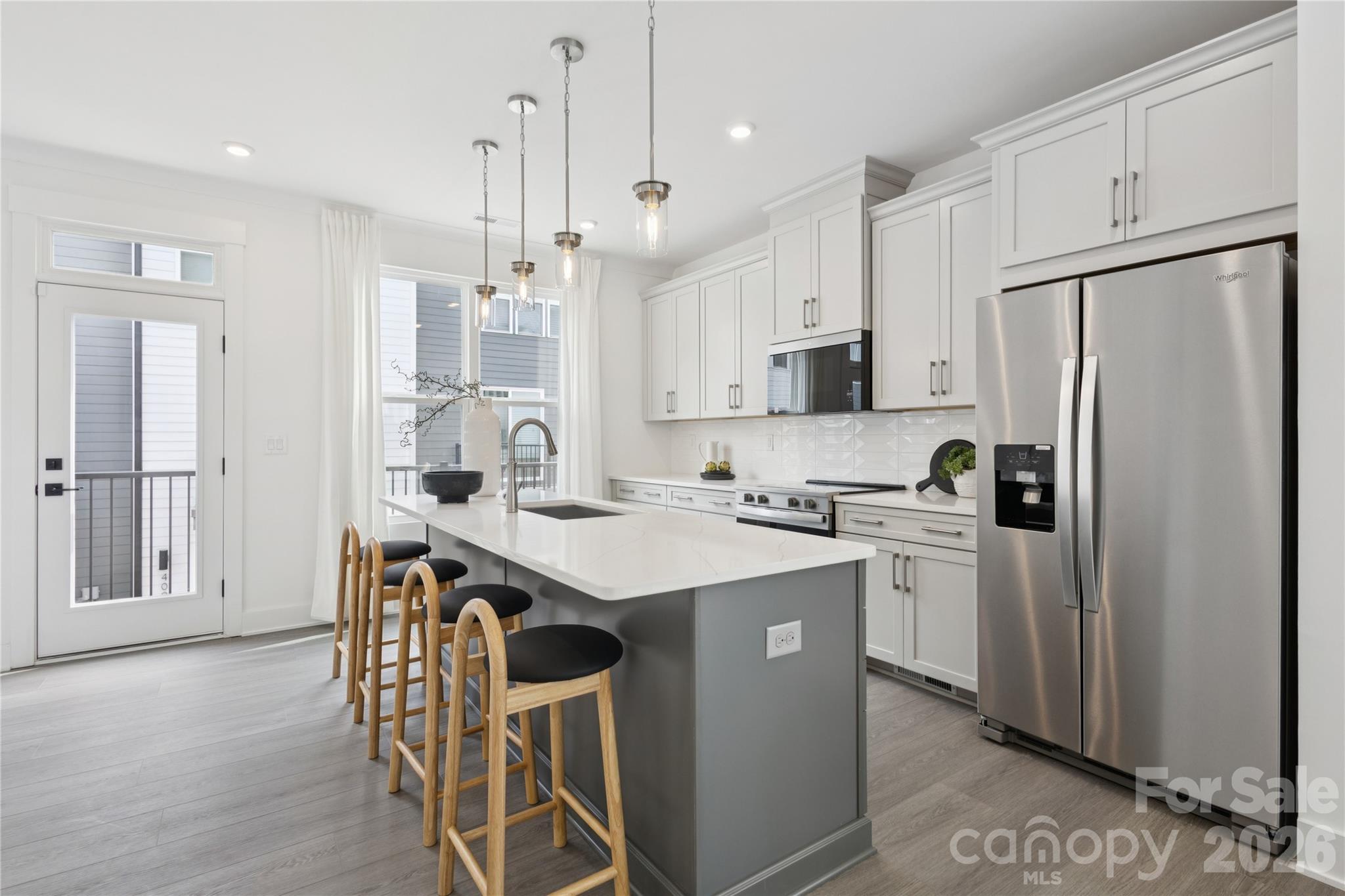 3700 S Tryon St, Charlotte, NC 28217