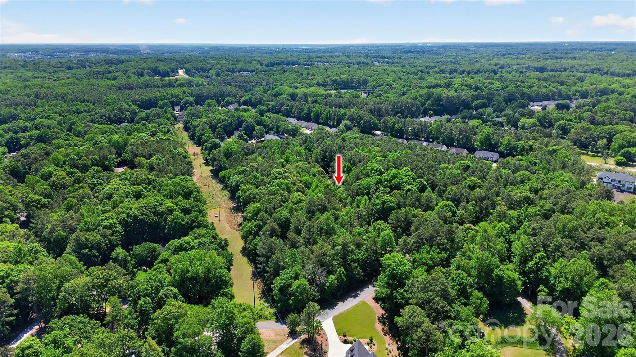 Lot 5 Lake Wylie Dr, Rock Hill, SC 29732