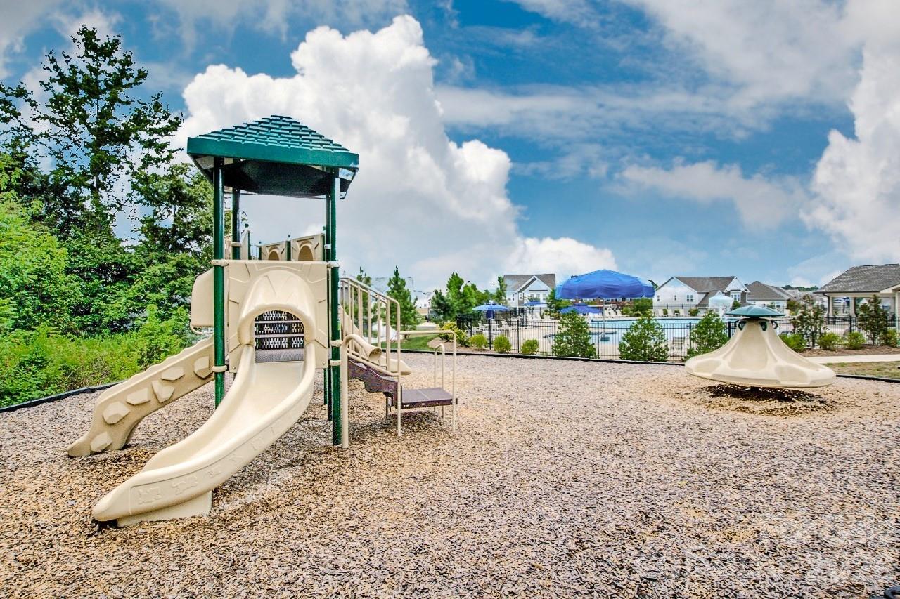 122 Coddle Way, Mooresville, NC 28115