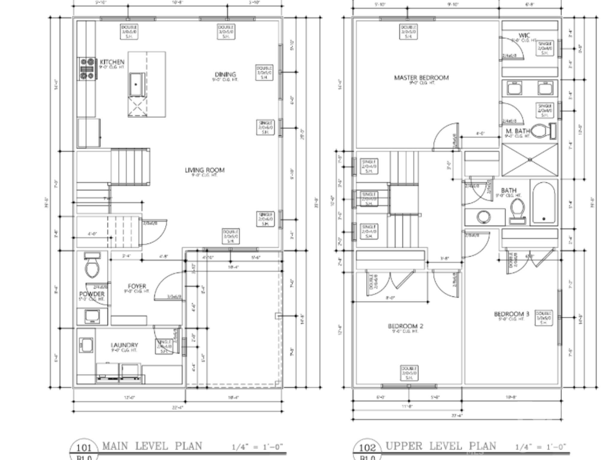 1128 5th St, Lancaster, SC 29720