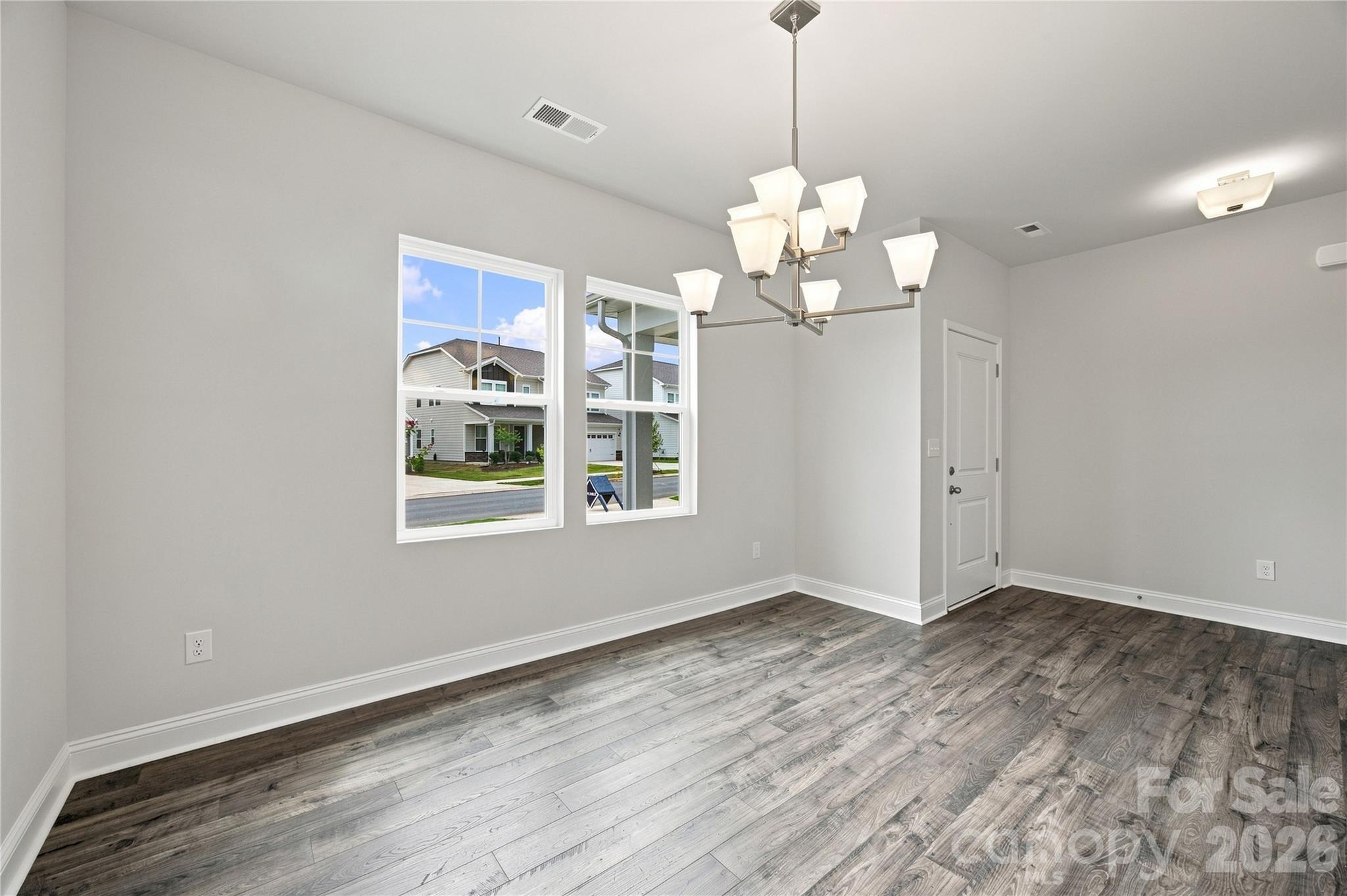 4050 Puddle Pond Rd, Indian Trail, NC 28079