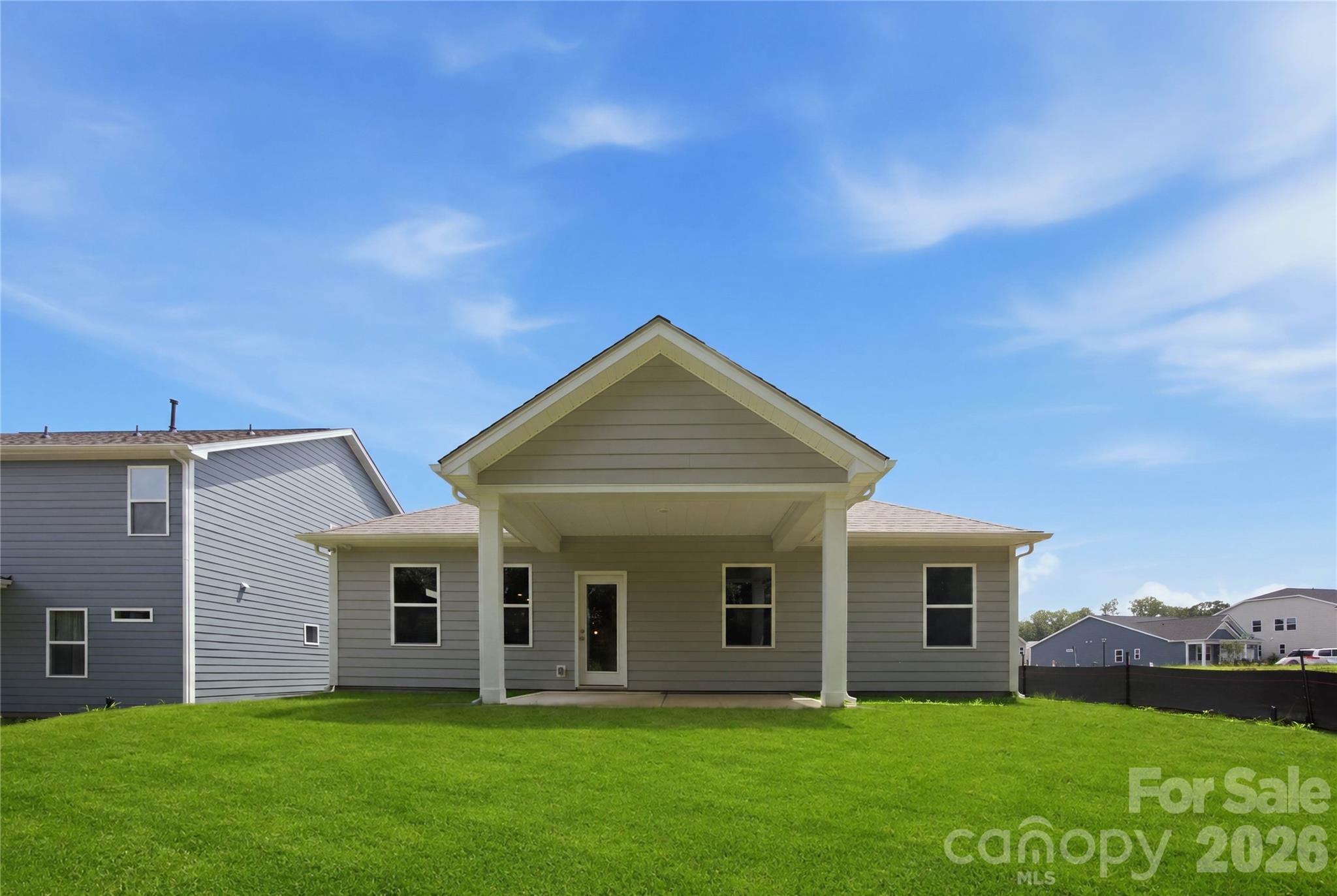 4050 Puddle Pond Rd, Indian Trail, NC 28079