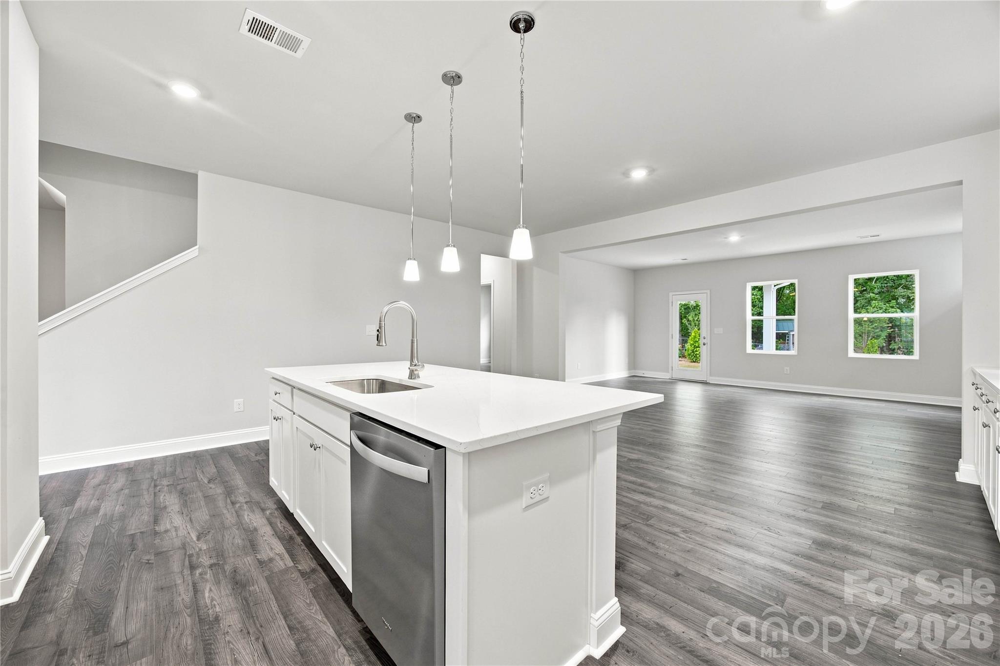 4050 Puddle Pond Rd, Indian Trail, NC 28079