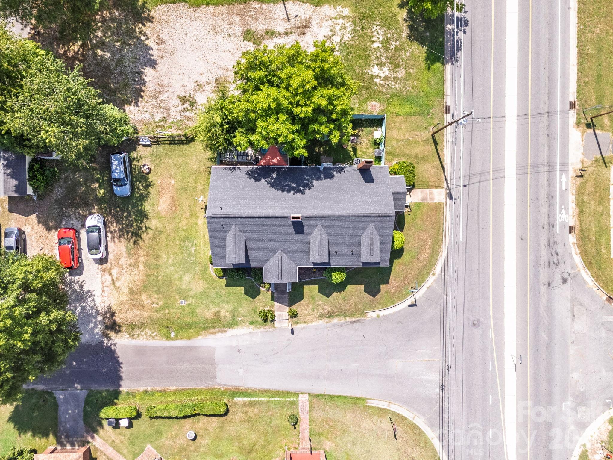 1106 Lane St, Kannapolis, NC 28083